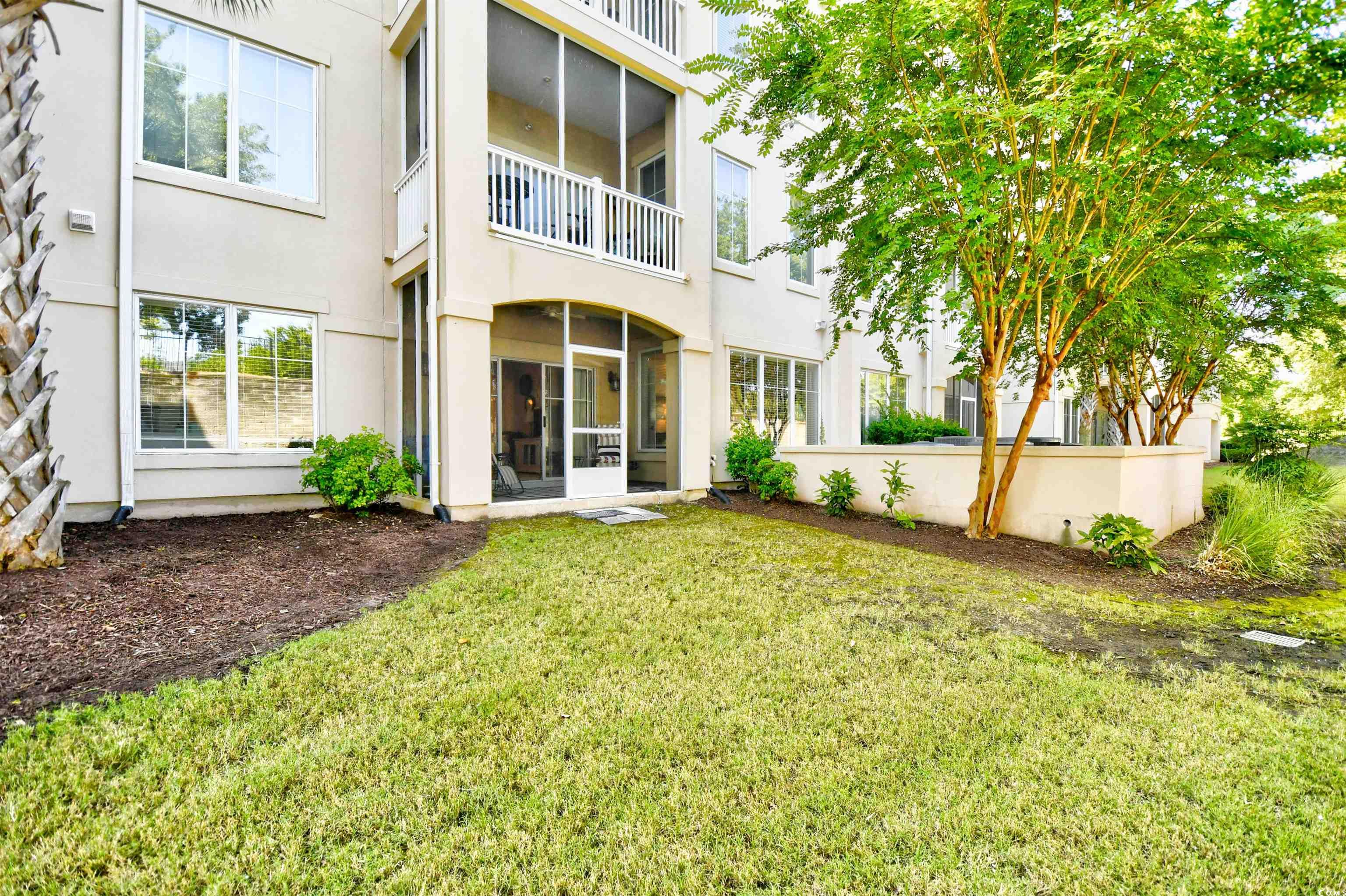 2180 Waterview Dr. #1013, North Myrtle Beach, South Carolina image 28
