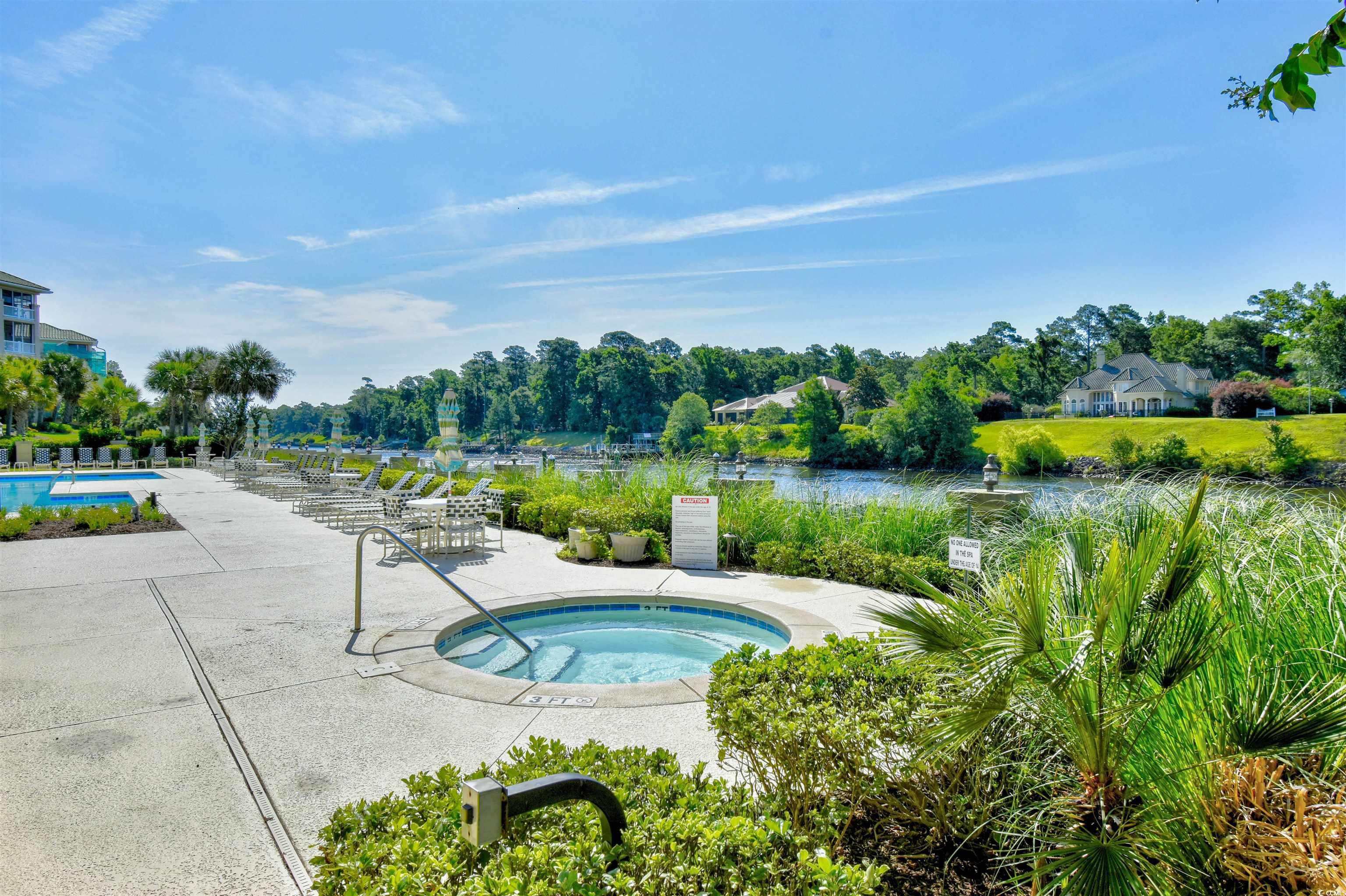 2180 Waterview Dr. #1013, North Myrtle Beach, South Carolina image 33
