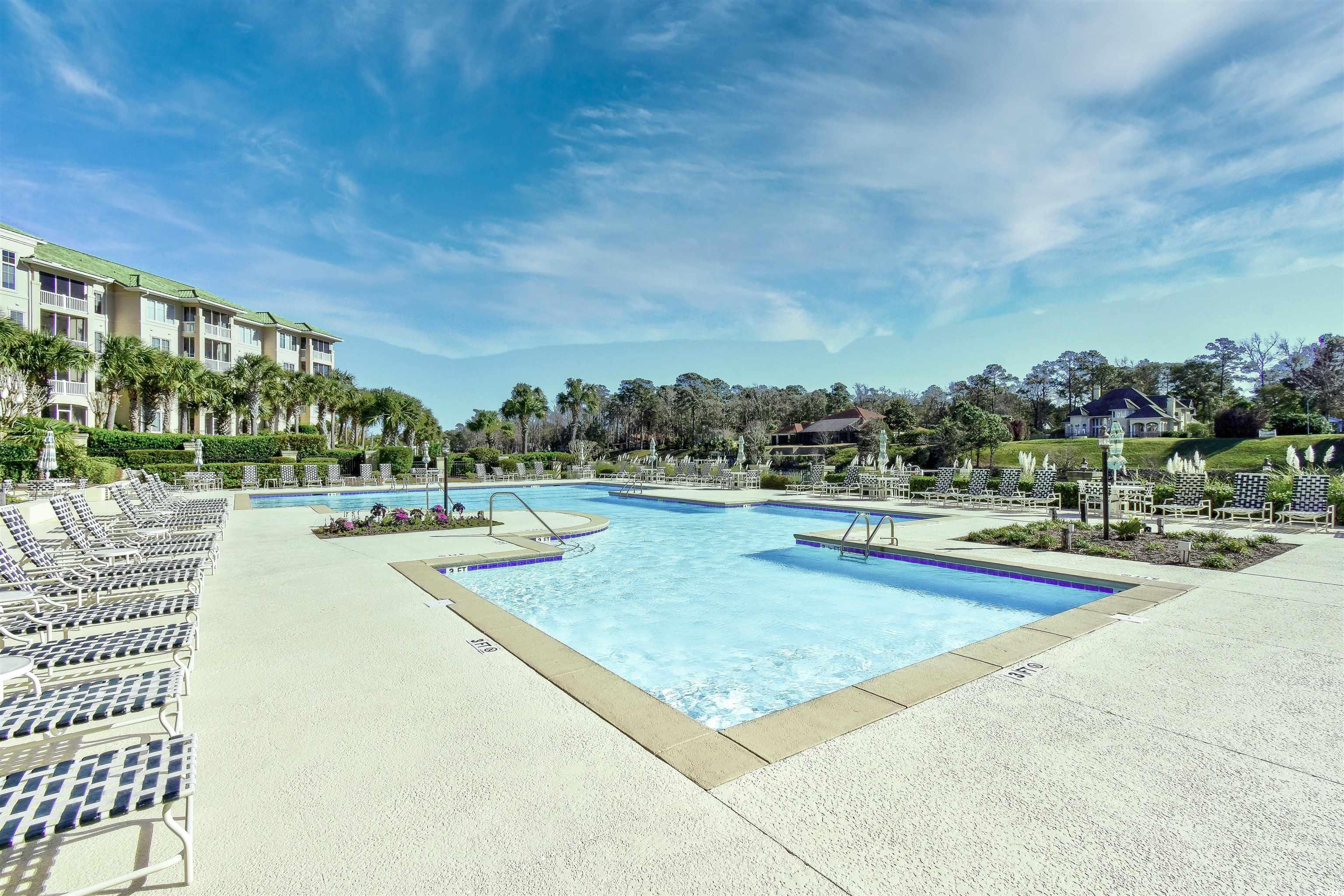 2180 Waterview Dr. #1013, North Myrtle Beach, South Carolina image 34