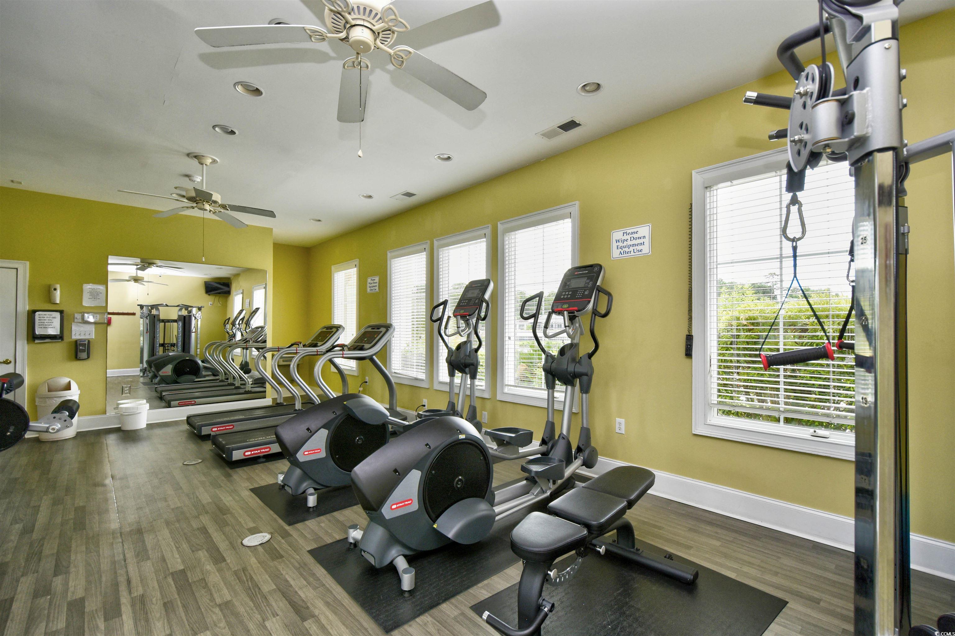 2180 Waterview Dr. #1013, North Myrtle Beach, South Carolina image 38