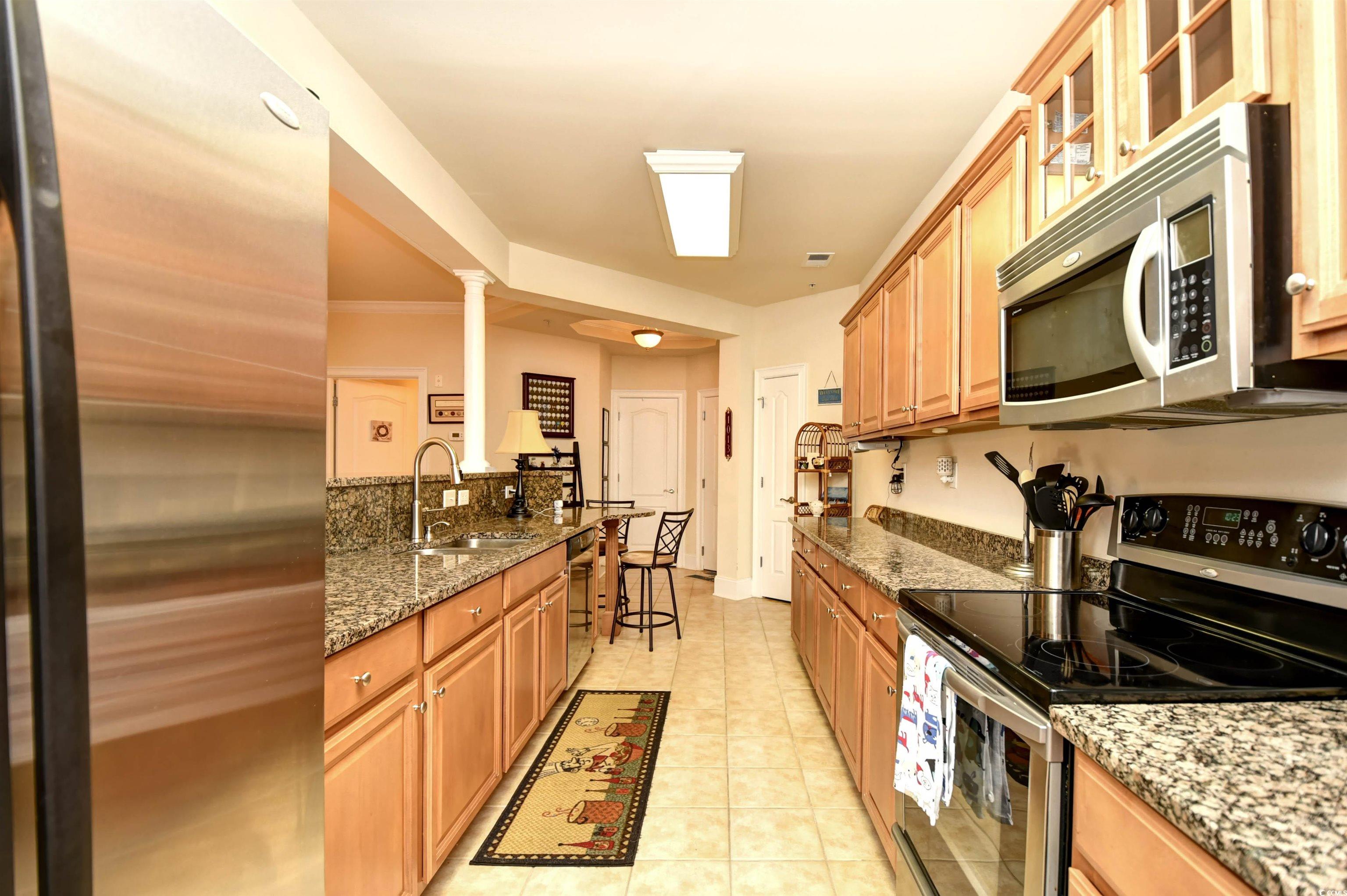 2180 Waterview Dr. #1013, North Myrtle Beach, South Carolina image 6