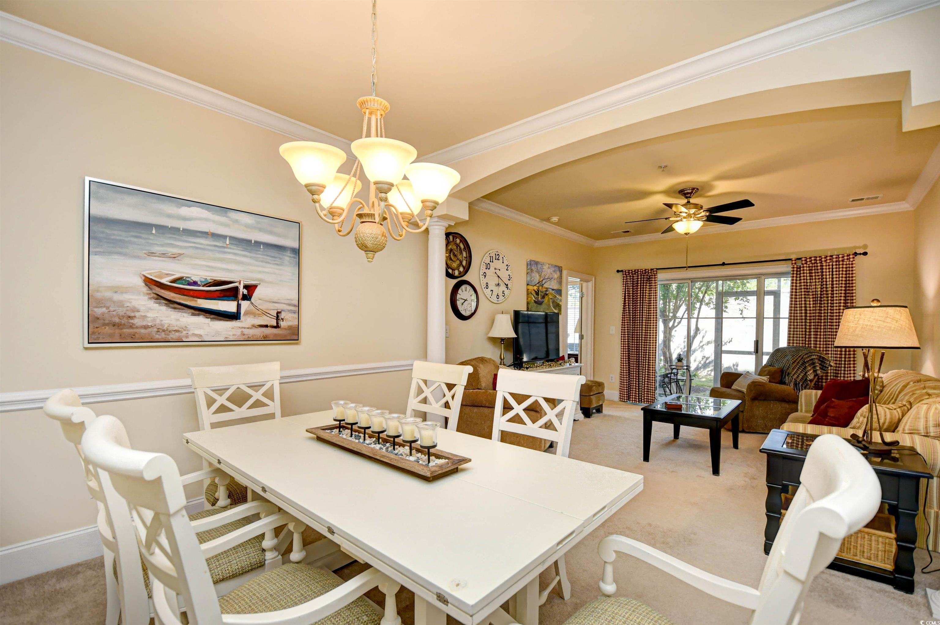 2180 Waterview Dr. #1013, North Myrtle Beach, South Carolina image 9