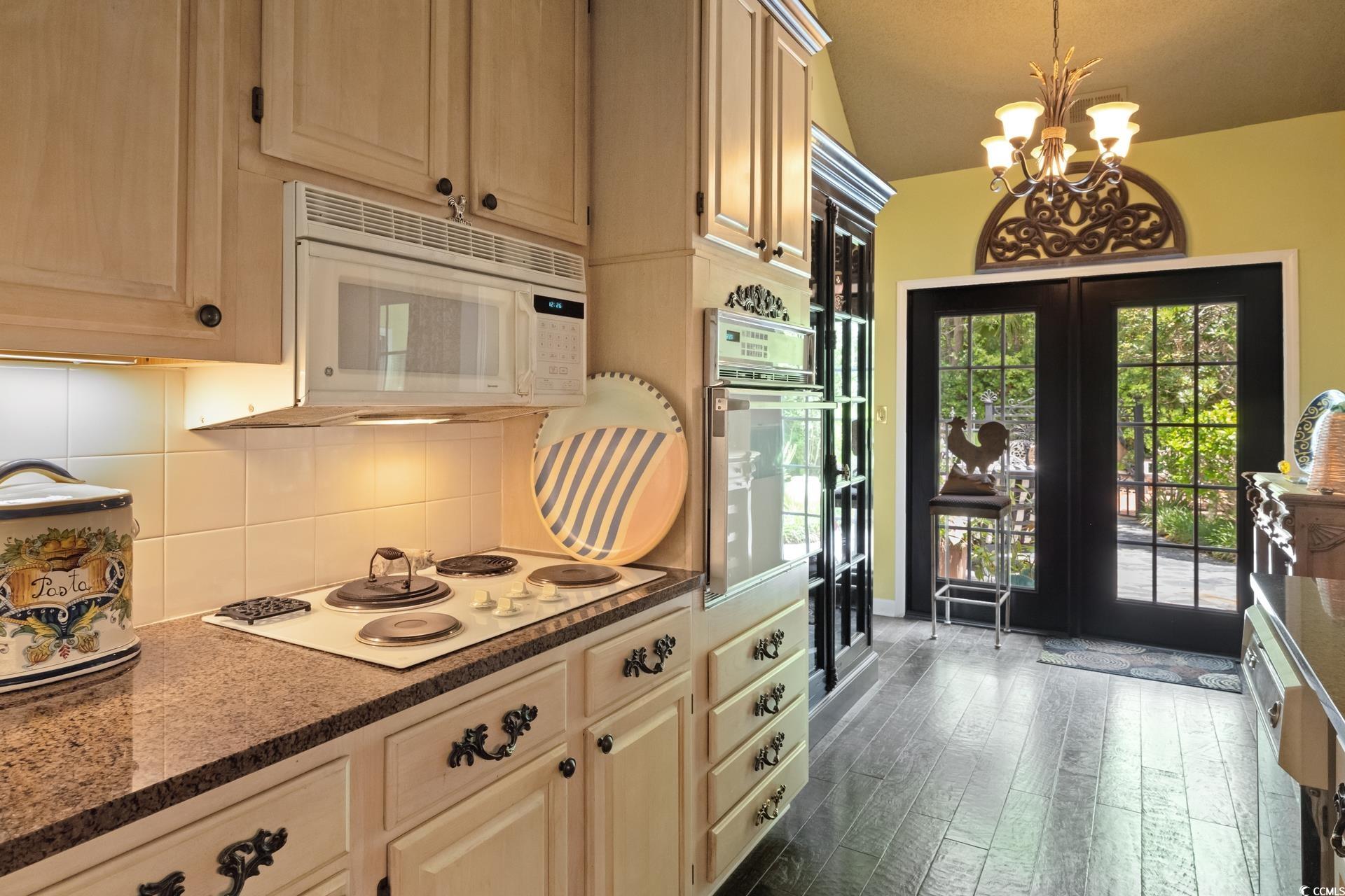 81 Prestwick Dr., Pawleys Island, South Carolina image 10