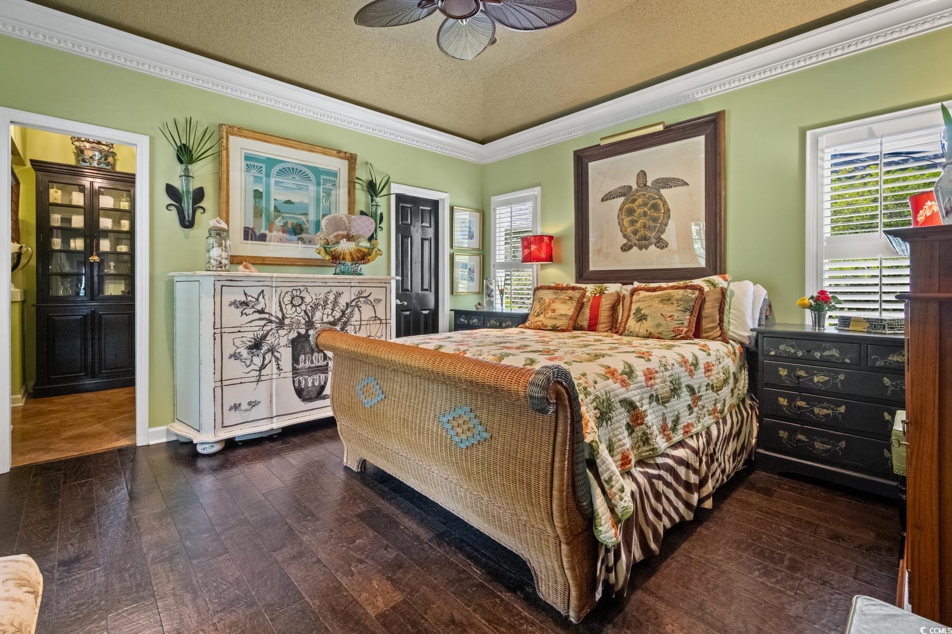 81 Prestwick Dr., Pawleys Island, South Carolina image 11