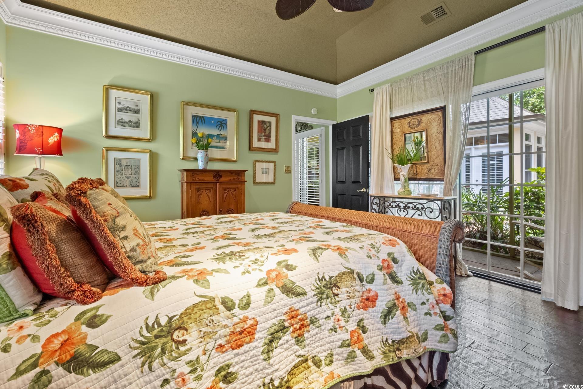 81 Prestwick Dr., Pawleys Island, South Carolina image 12