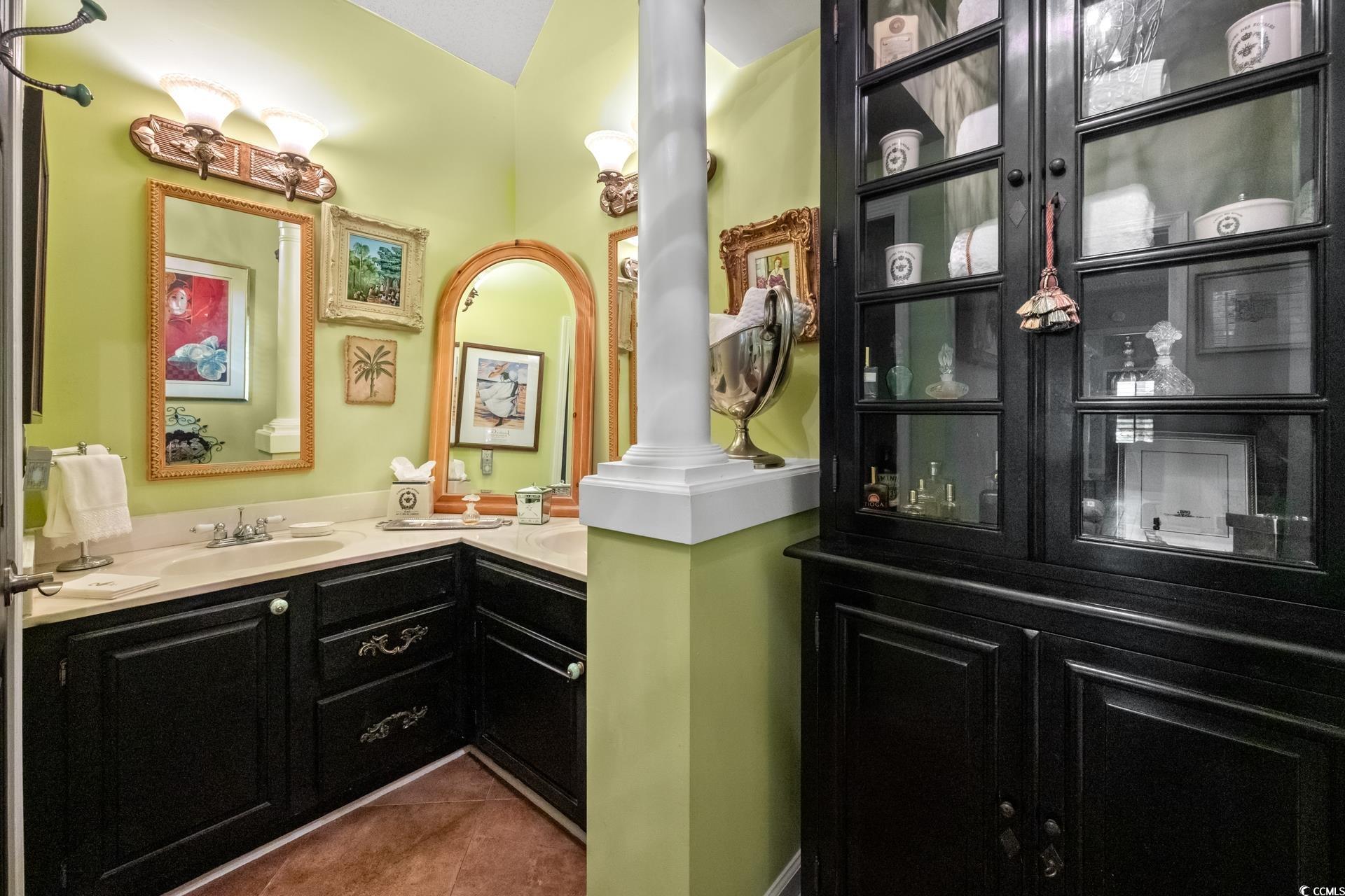 81 Prestwick Dr., Pawleys Island, South Carolina image 14