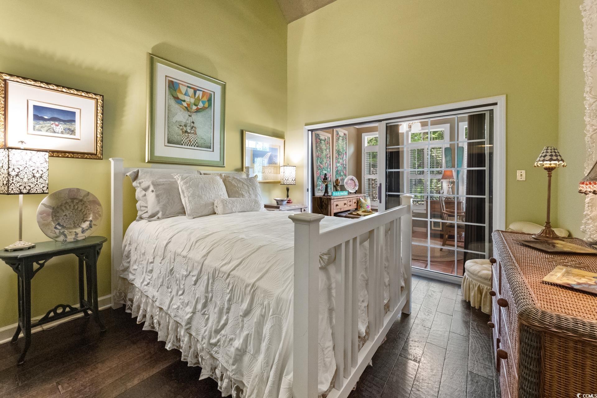 81 Prestwick Dr., Pawleys Island, South Carolina image 16