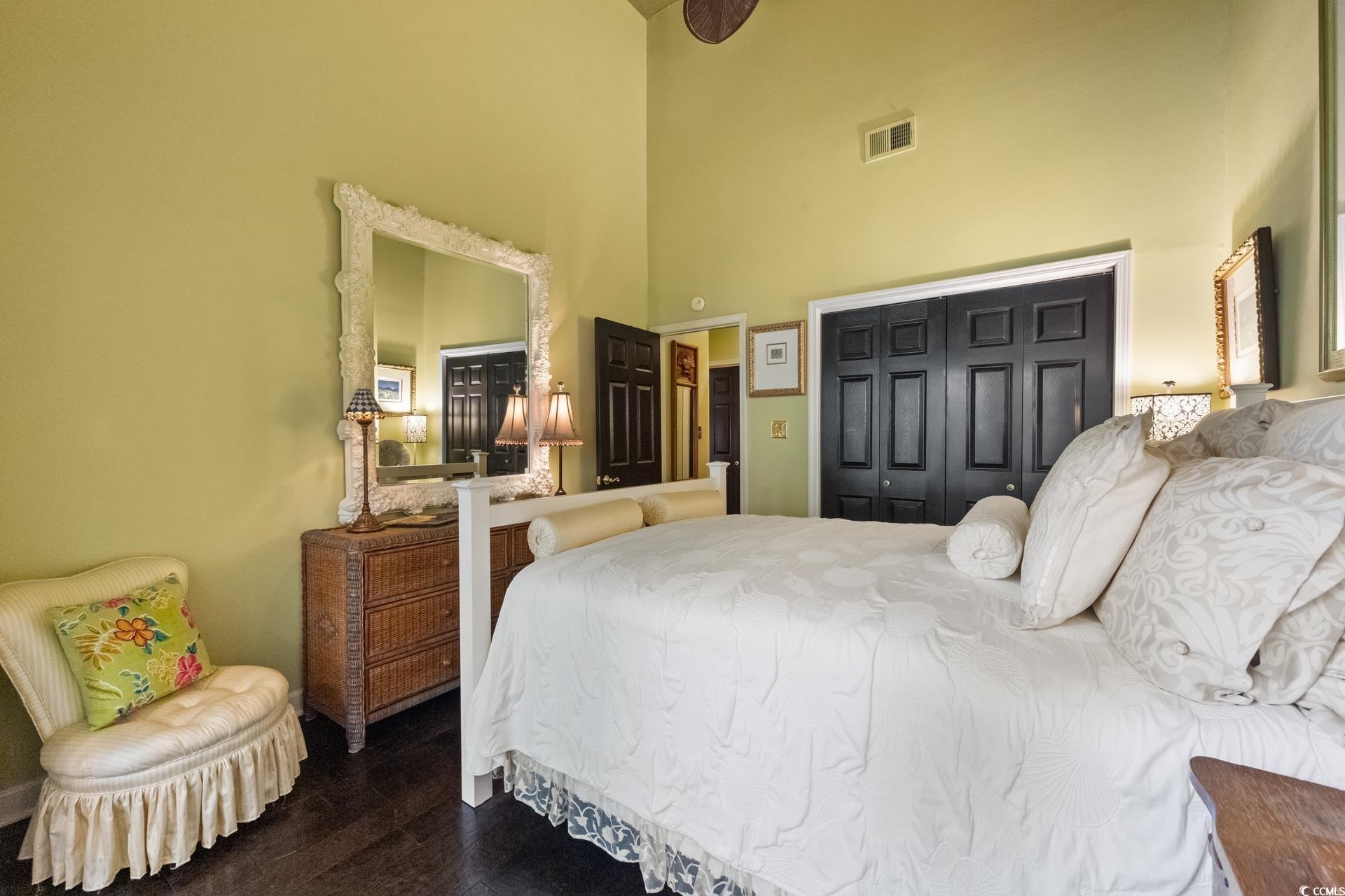 81 Prestwick Dr., Pawleys Island, South Carolina image 17