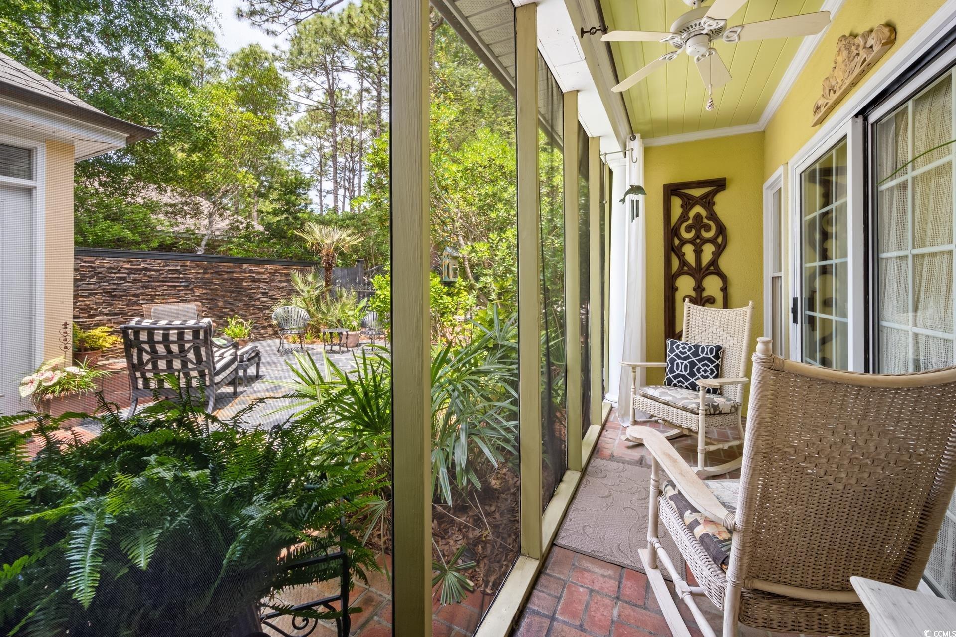 81 Prestwick Dr., Pawleys Island, South Carolina image 20