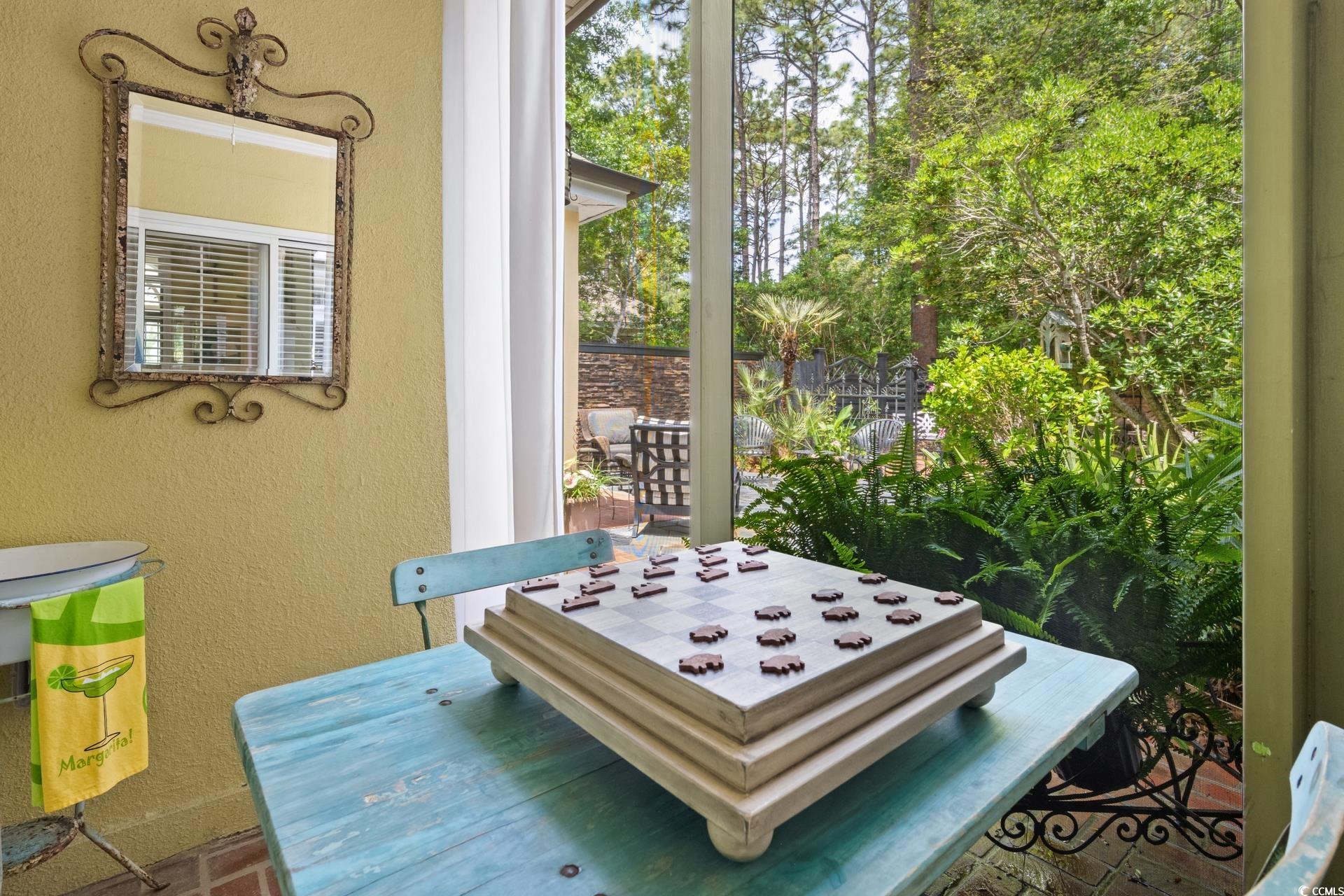 81 Prestwick Dr., Pawleys Island, South Carolina image 21