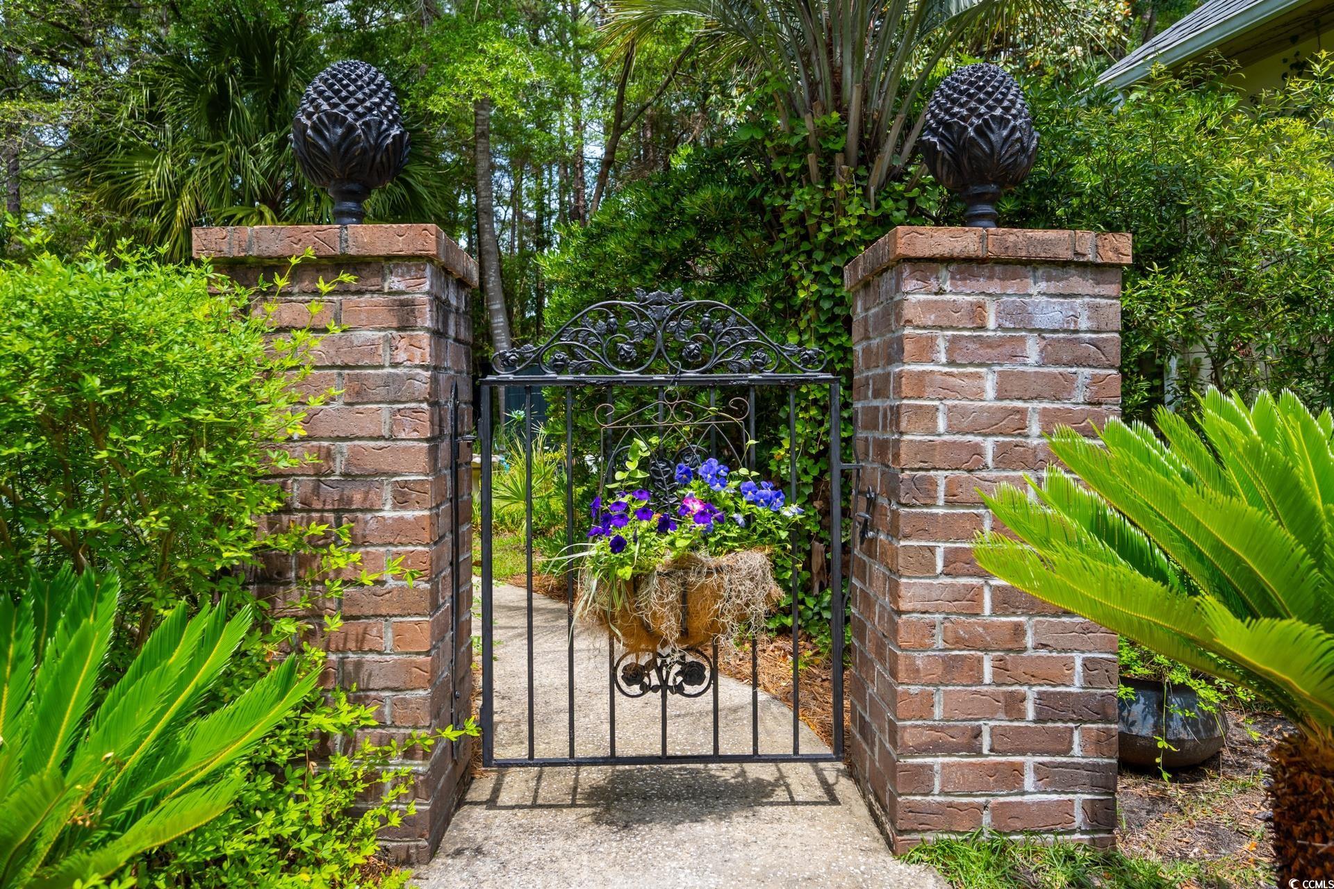 81 Prestwick Dr., Pawleys Island, South Carolina image 22