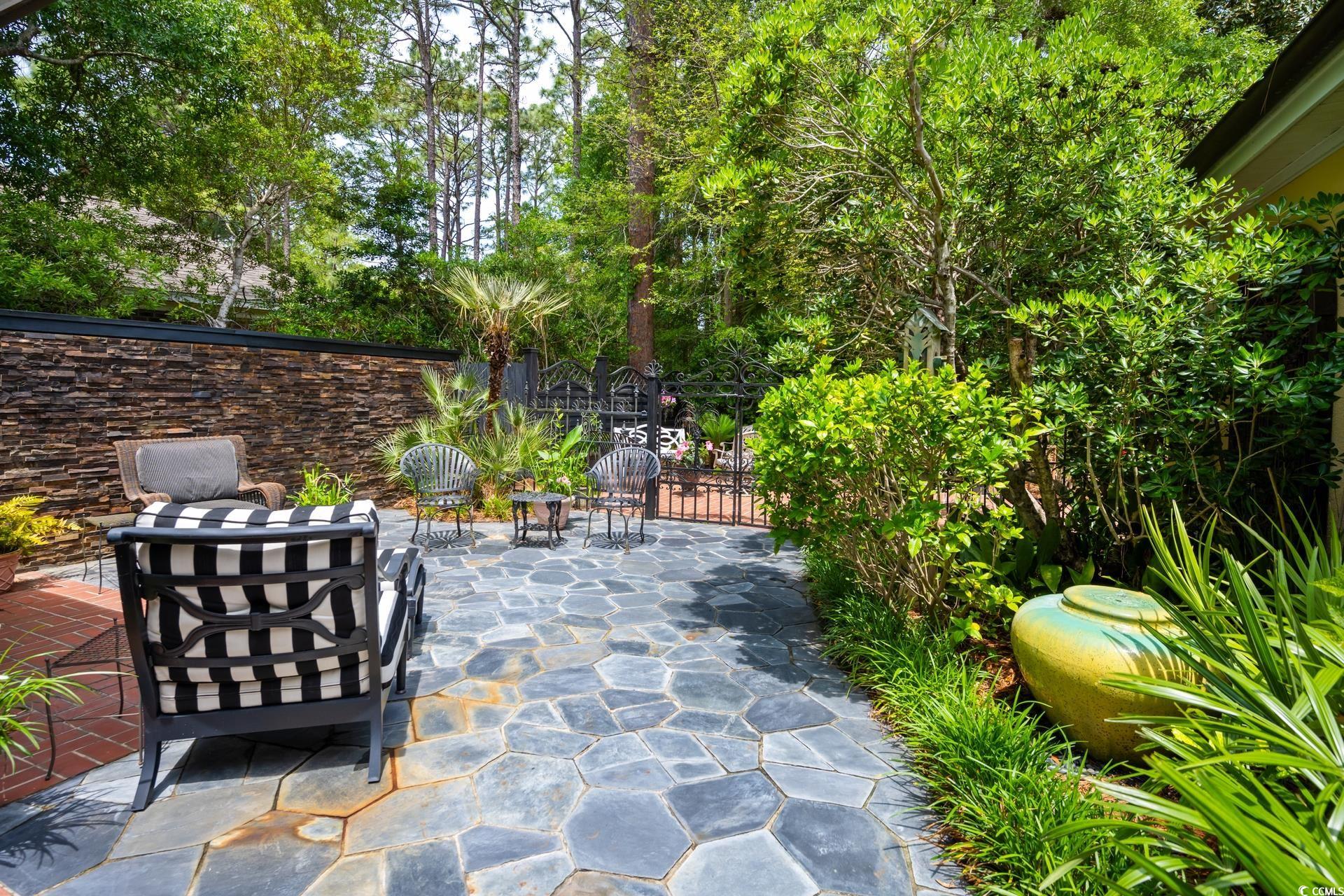 81 Prestwick Dr., Pawleys Island, South Carolina image 24
