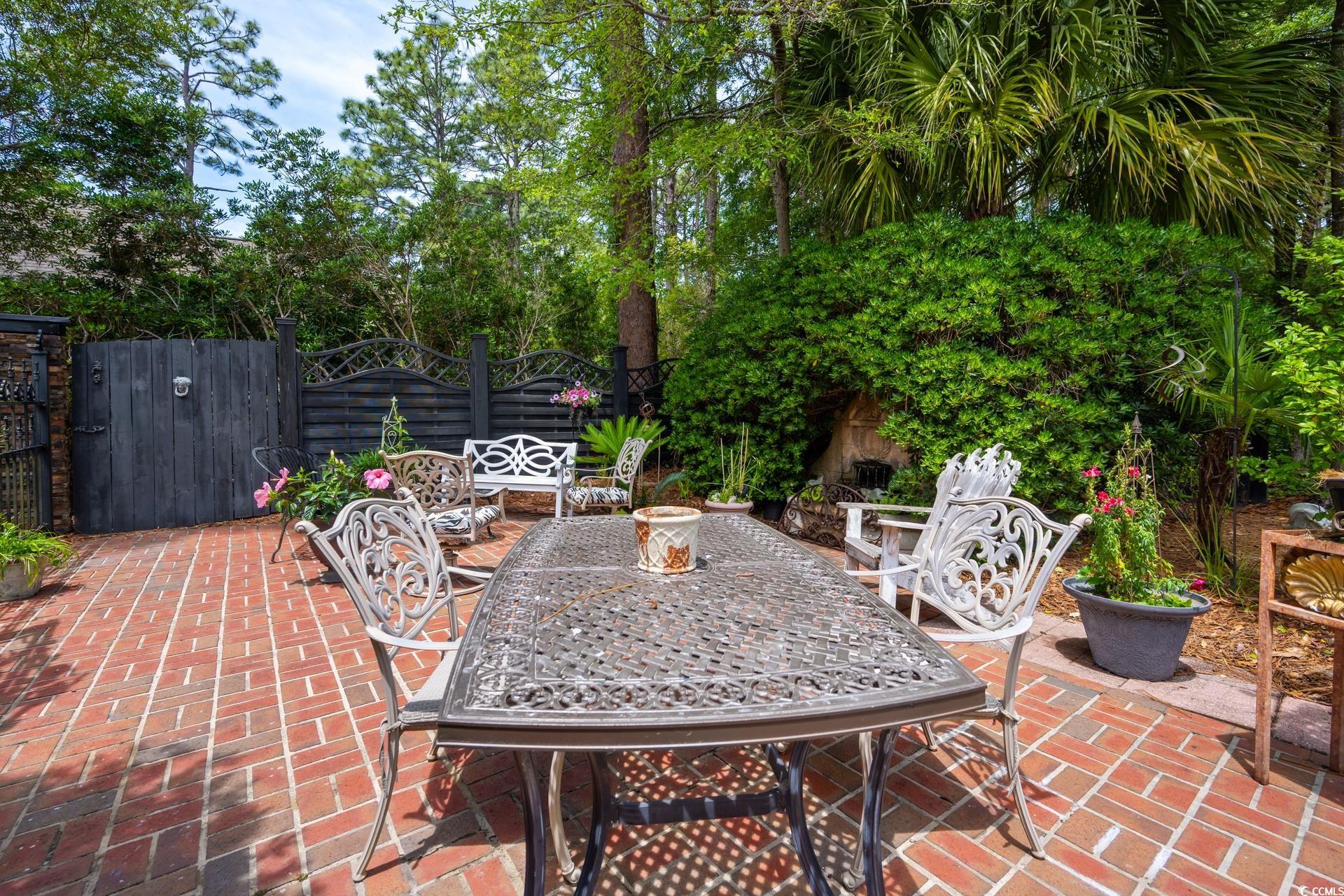 81 Prestwick Dr., Pawleys Island, South Carolina image 29