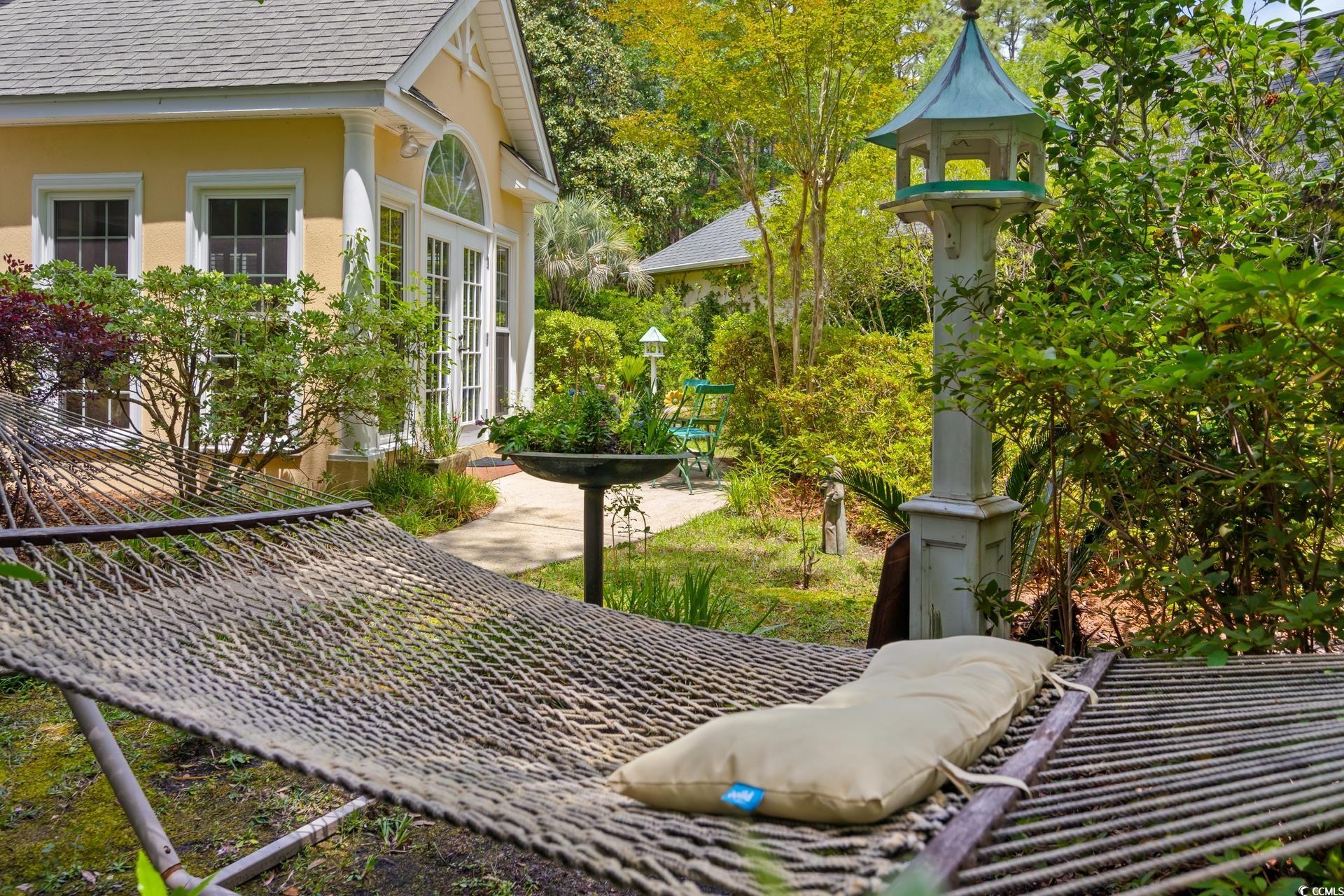81 Prestwick Dr., Pawleys Island, South Carolina image 32