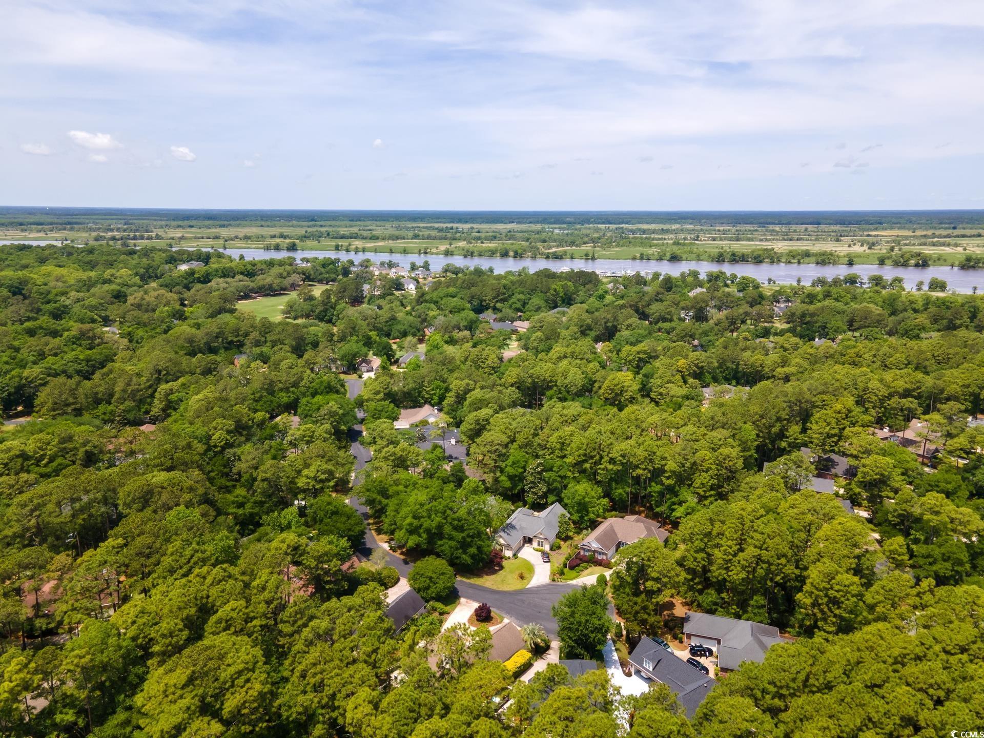 81 Prestwick Dr., Pawleys Island, South Carolina image 33