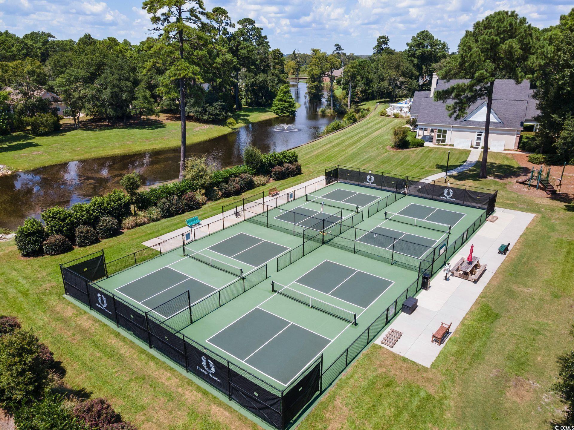 81 Prestwick Dr., Pawleys Island, South Carolina image 37