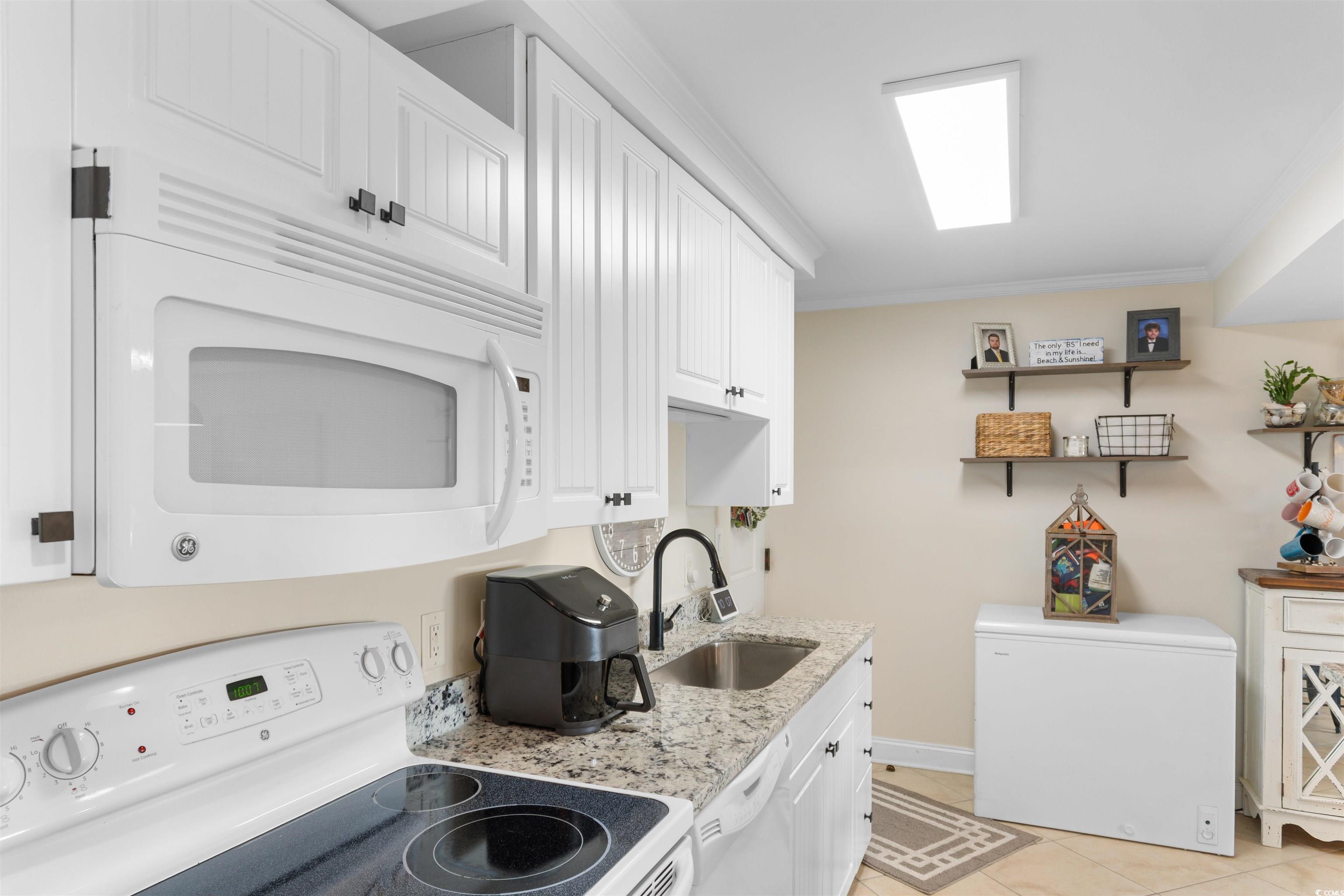 14290 Ocean Hwy. #407, Pawleys Island, South Carolina image 10