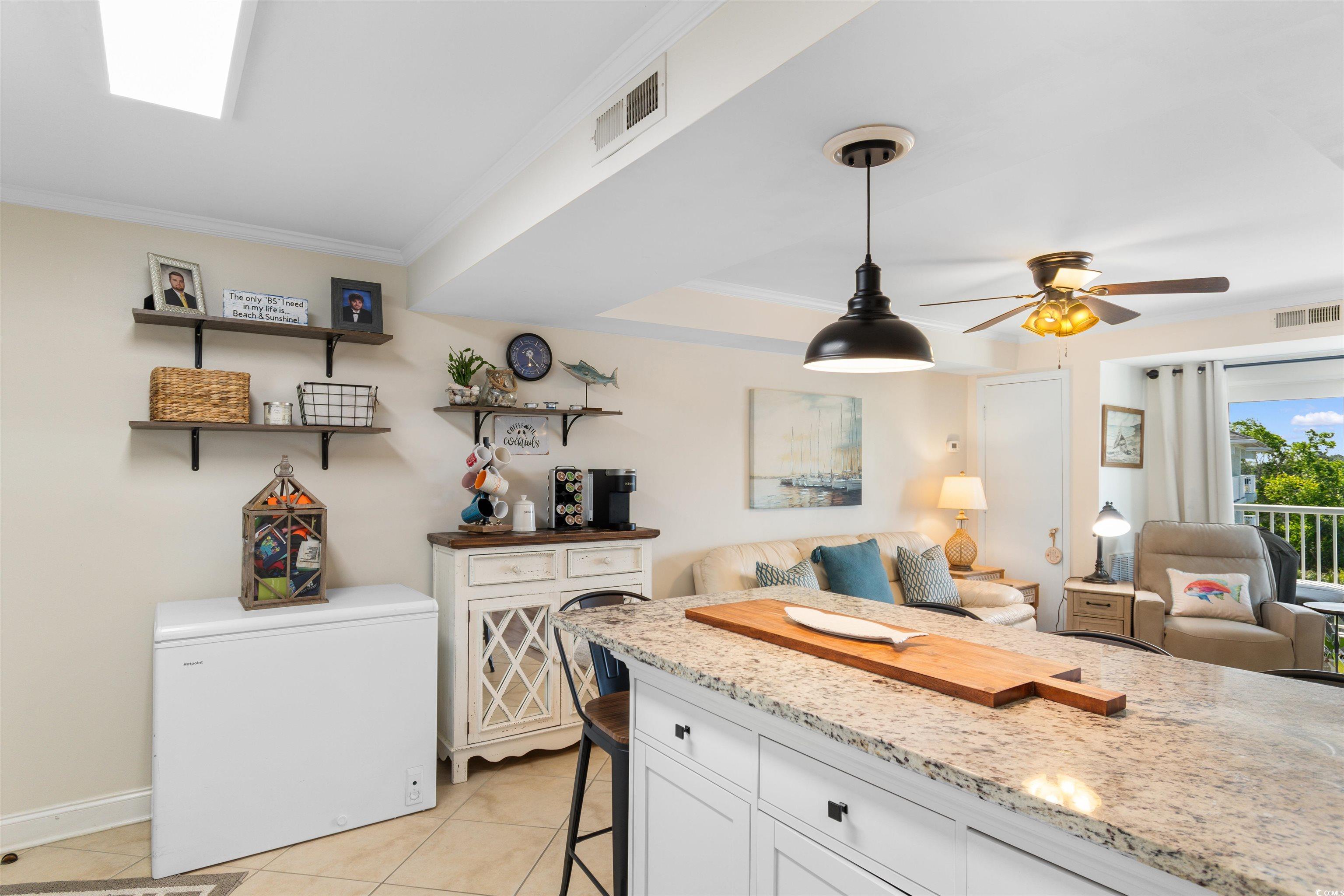 14290 Ocean Hwy. #407, Pawleys Island, South Carolina image 11
