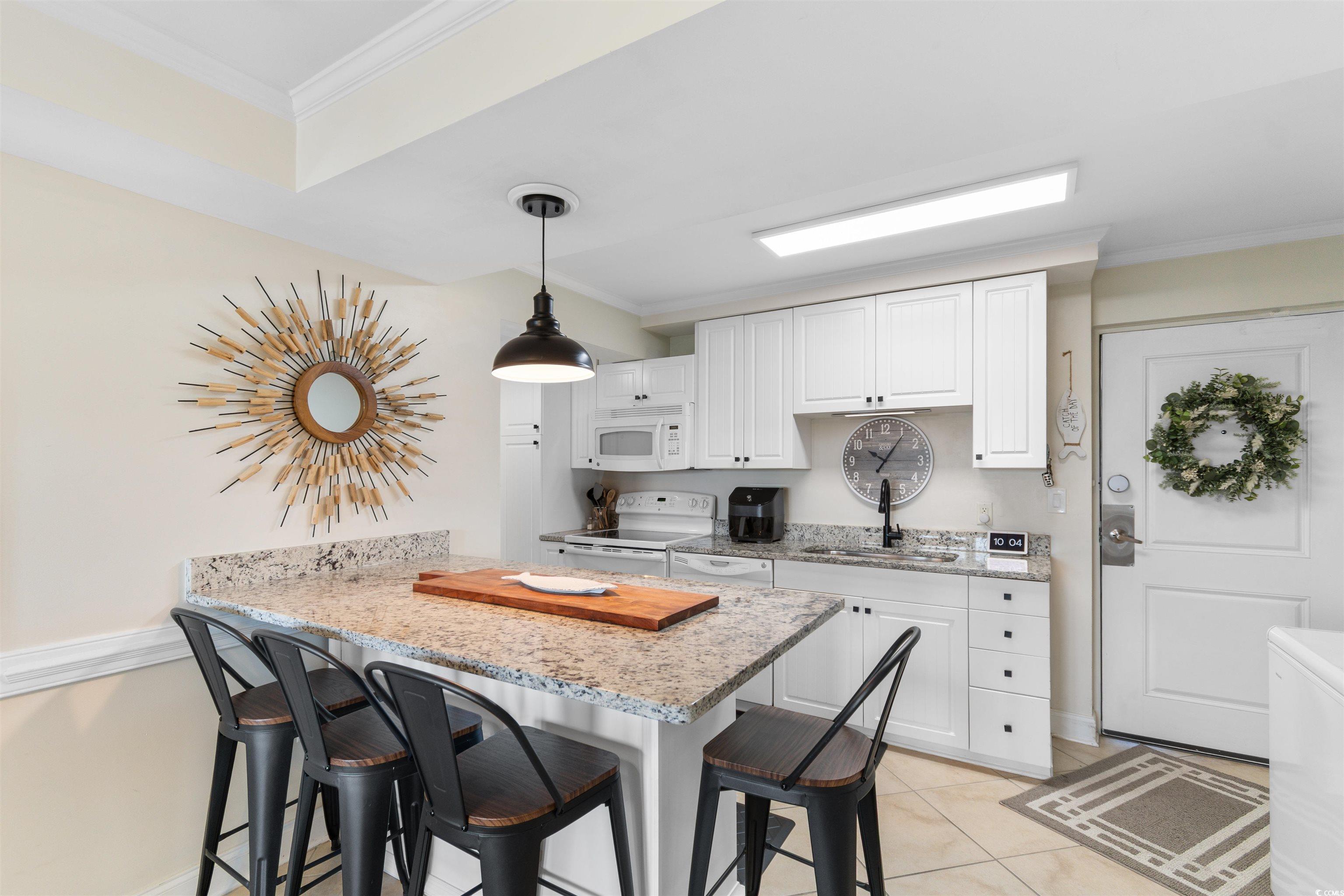 14290 Ocean Hwy. #407, Pawleys Island, South Carolina image 12