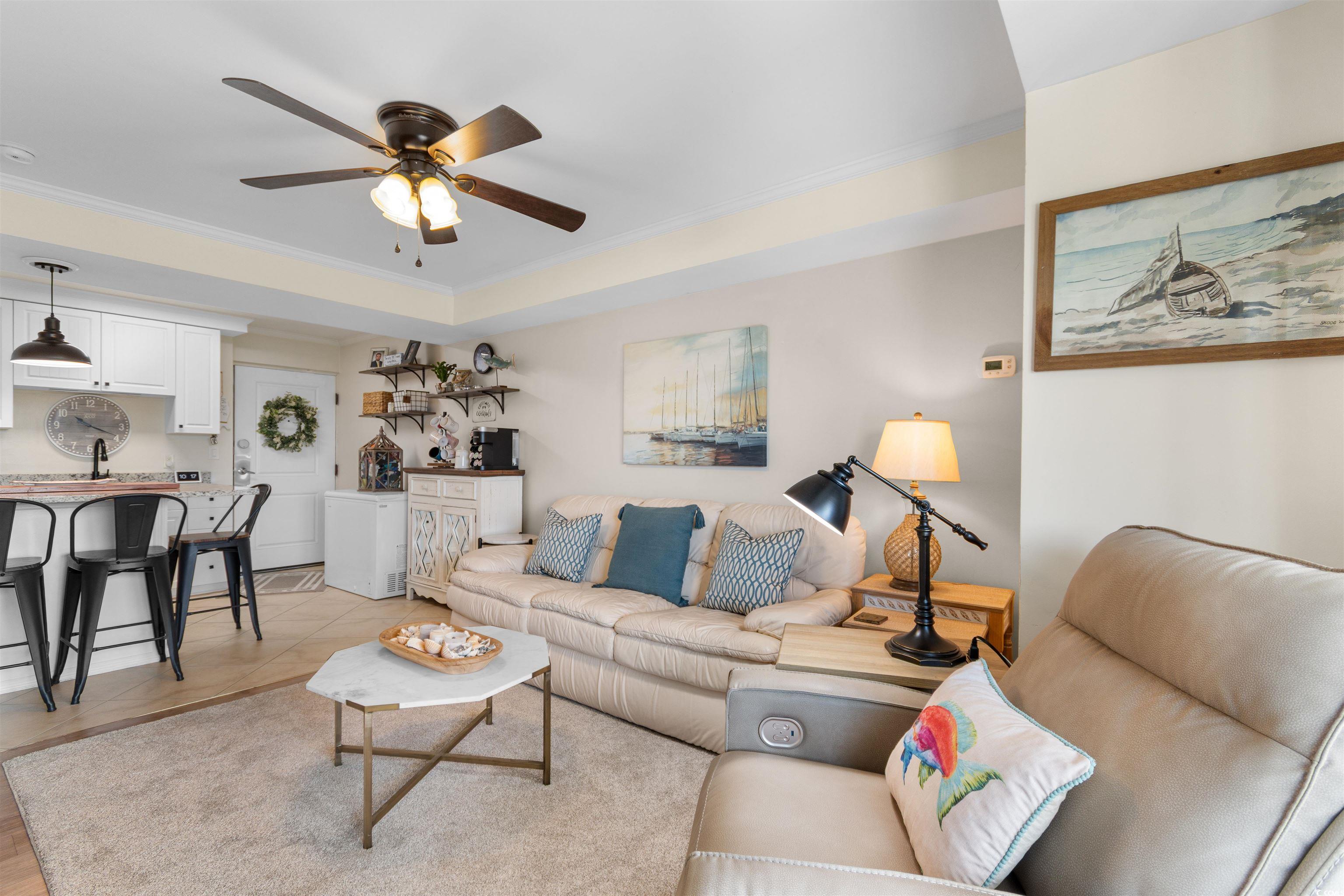 14290 Ocean Hwy. #407, Pawleys Island, South Carolina image 17