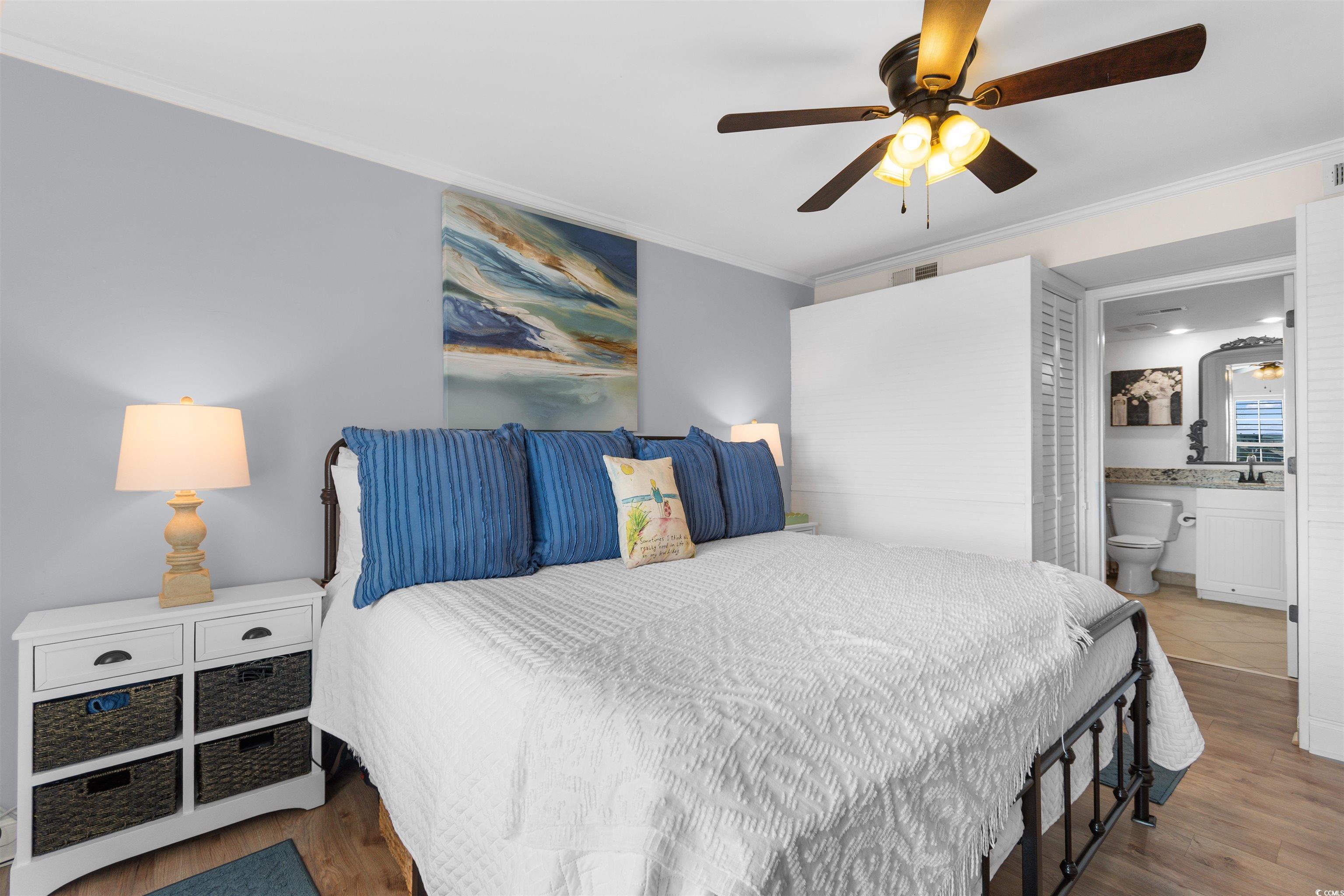 14290 Ocean Hwy. #407, Pawleys Island, South Carolina image 18