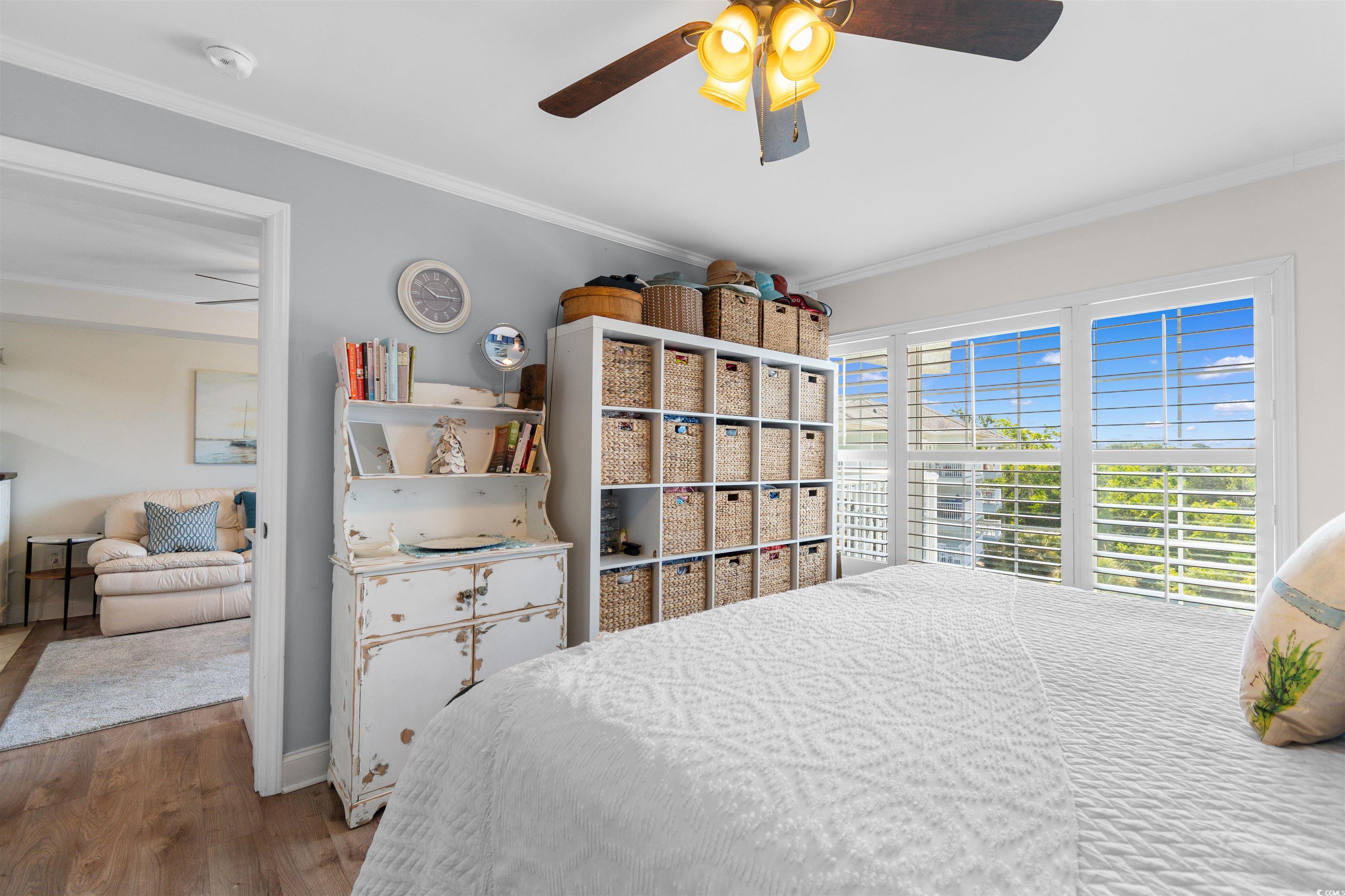 14290 Ocean Hwy. #407, Pawleys Island, South Carolina image 19