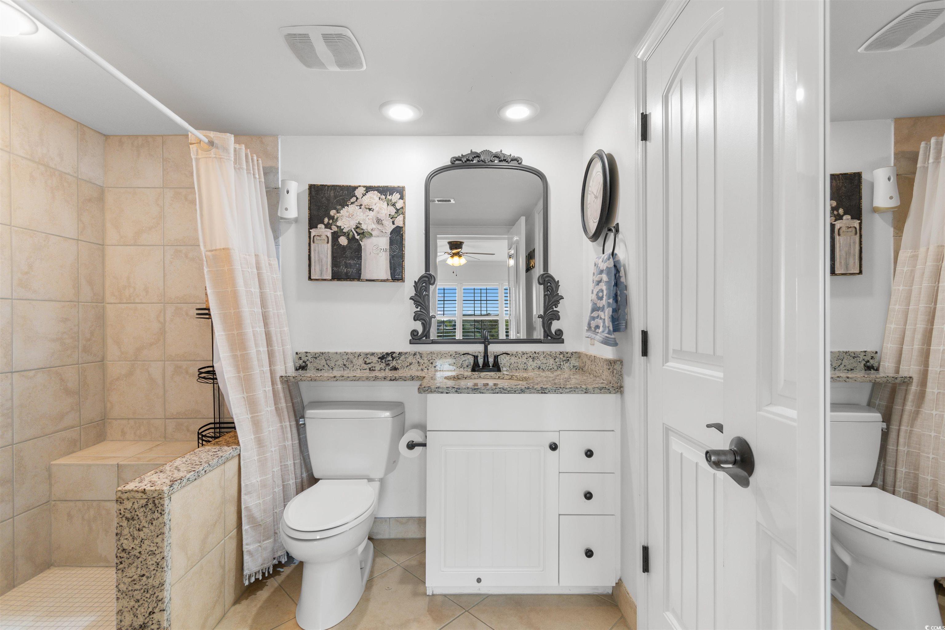 14290 Ocean Hwy. #407, Pawleys Island, South Carolina image 22