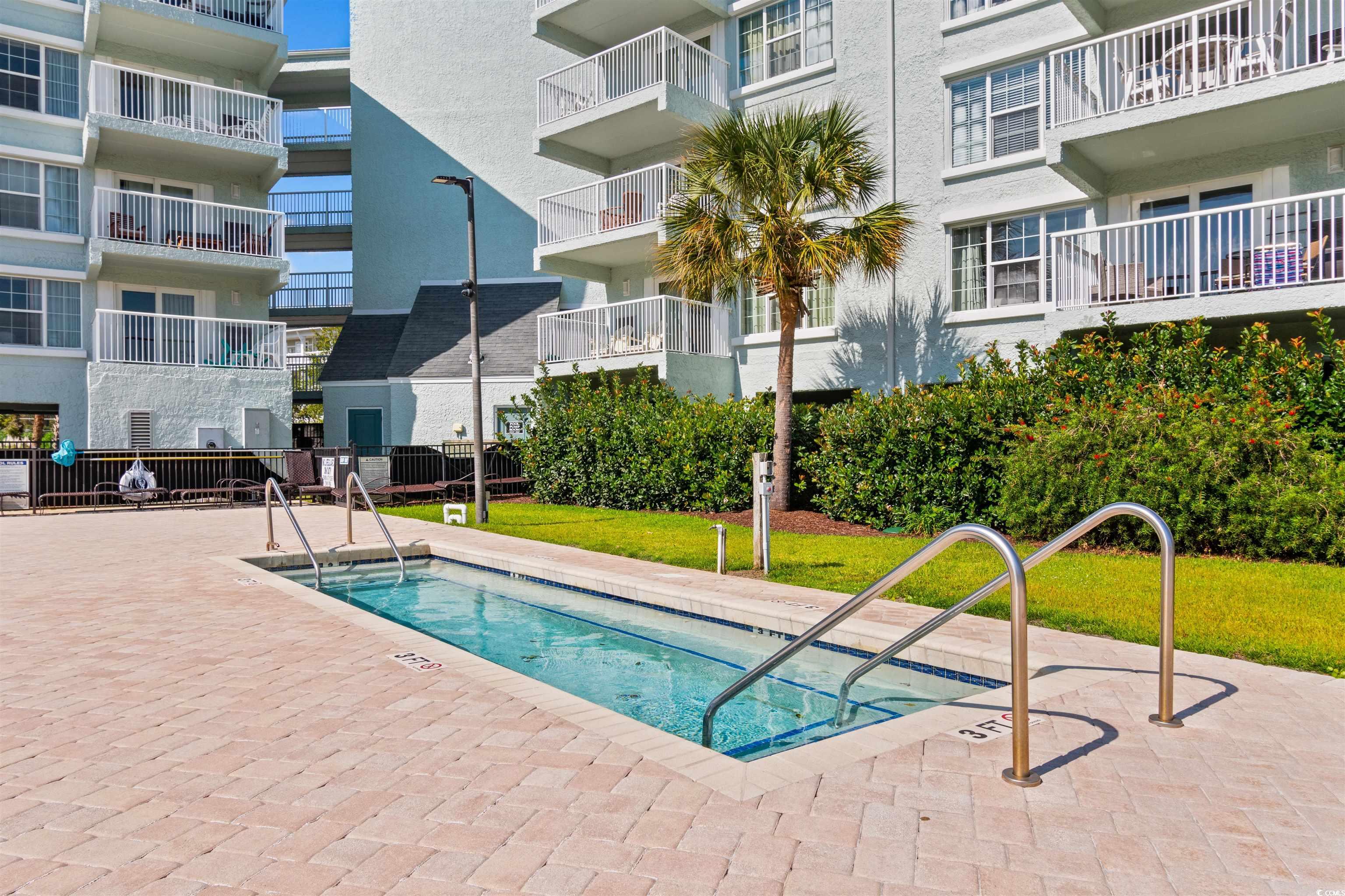 14290 Ocean Hwy. #407, Pawleys Island, South Carolina image 30