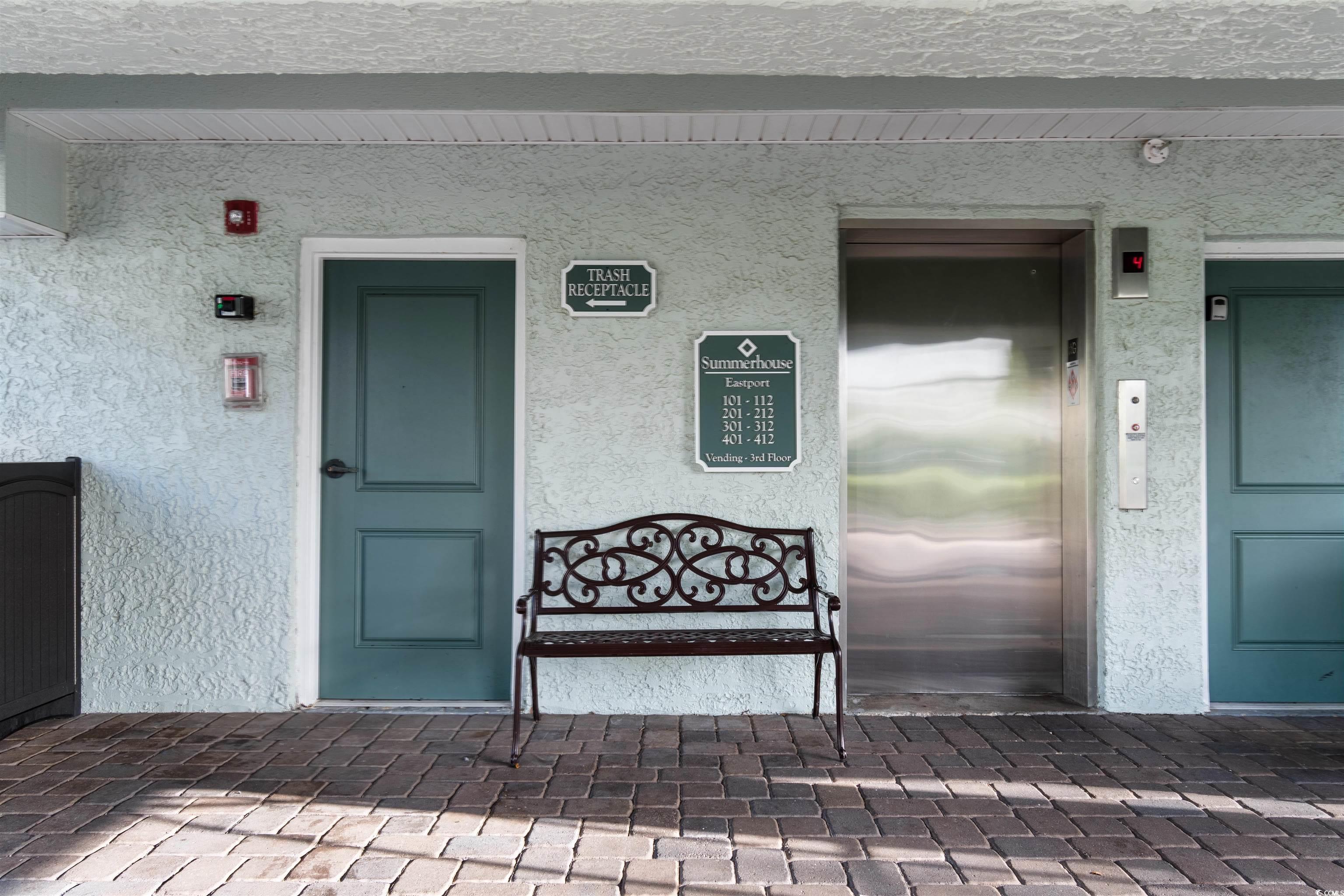 14290 Ocean Hwy. #407, Pawleys Island, South Carolina image 7