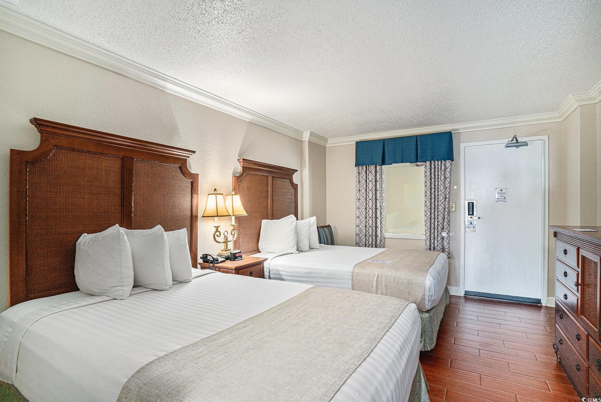 1200 N Ocean Blvd. #211, Myrtle Beach, South Carolina image 12