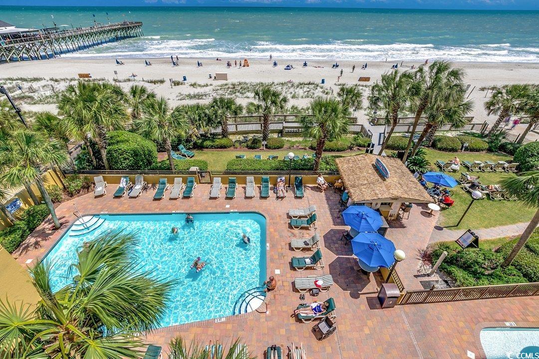 1200 N Ocean Blvd. #211, Myrtle Beach, South Carolina image 18