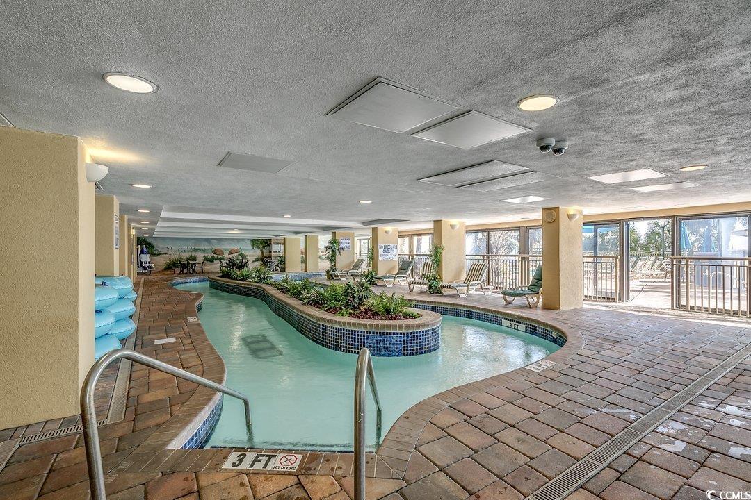1200 N Ocean Blvd. #211, Myrtle Beach, South Carolina image 21