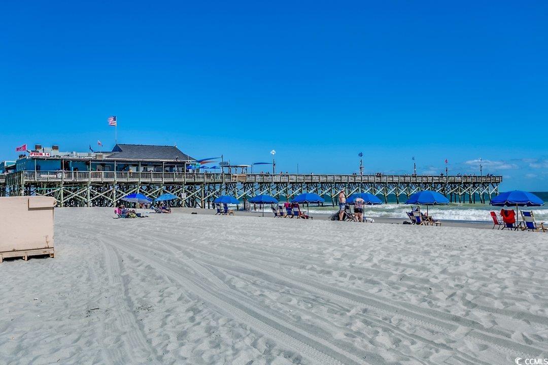 1200 N Ocean Blvd. #211, Myrtle Beach, South Carolina image 24
