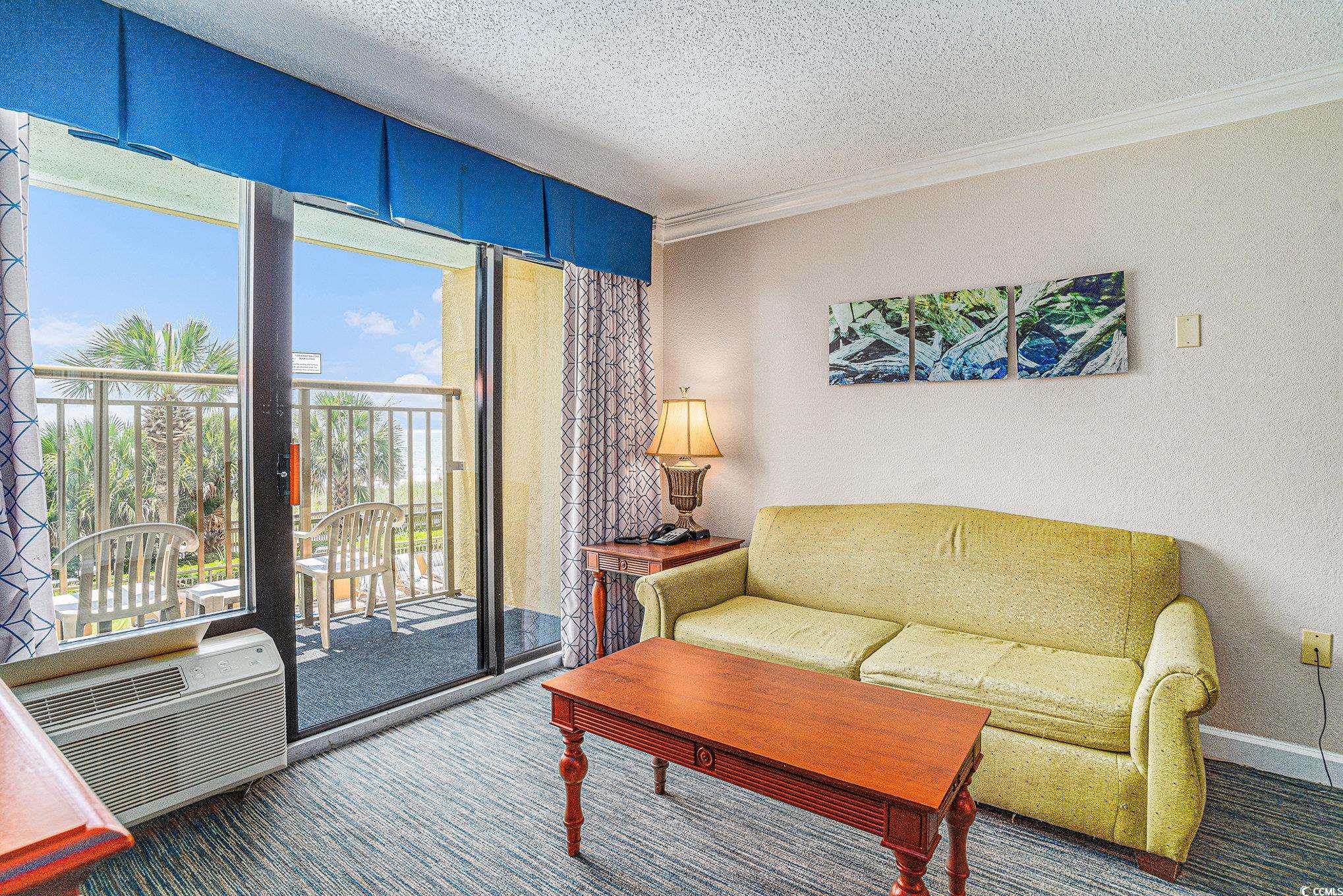 1200 N Ocean Blvd. #211, Myrtle Beach, South Carolina image 3