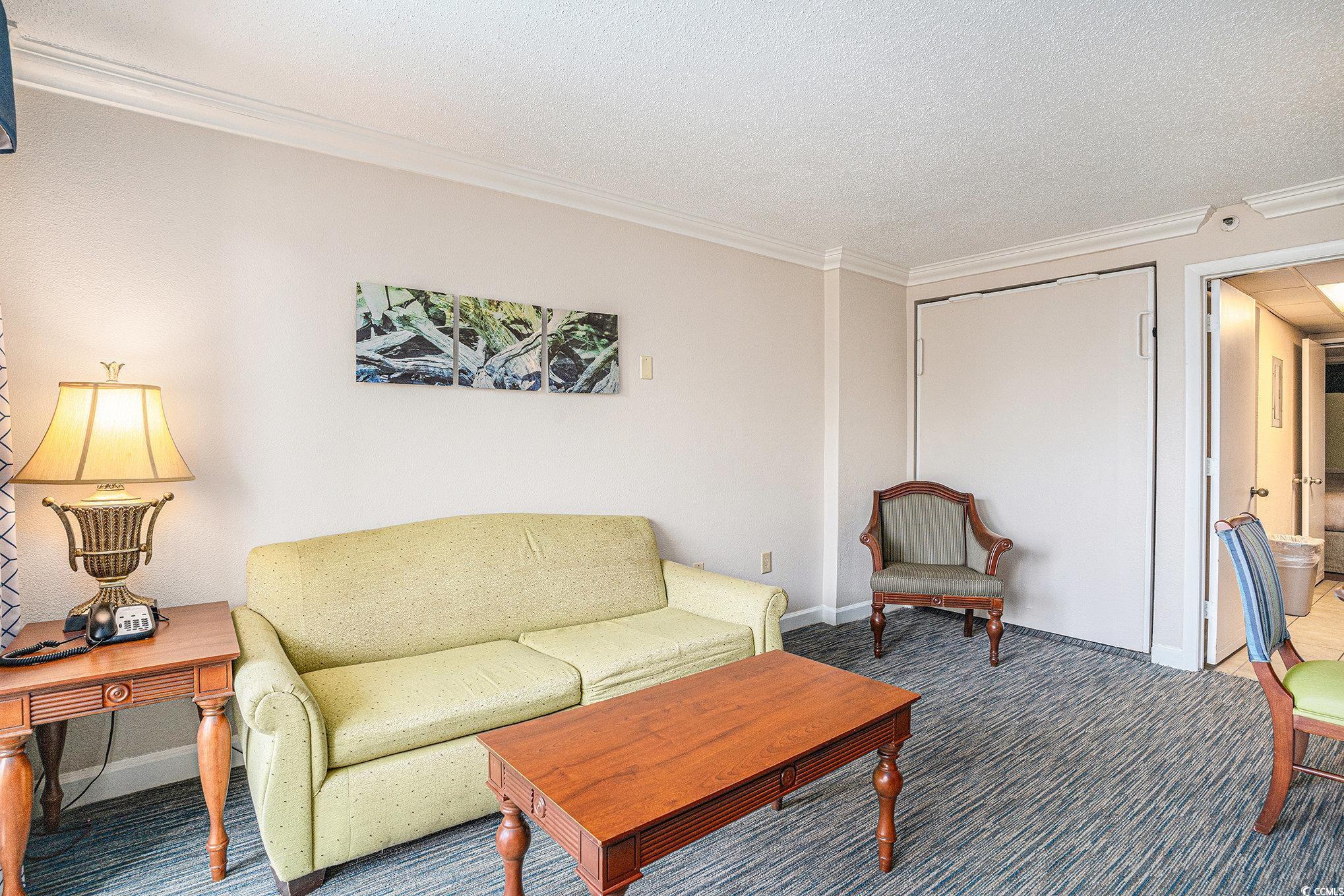 1200 N Ocean Blvd. #211, Myrtle Beach, South Carolina image 6