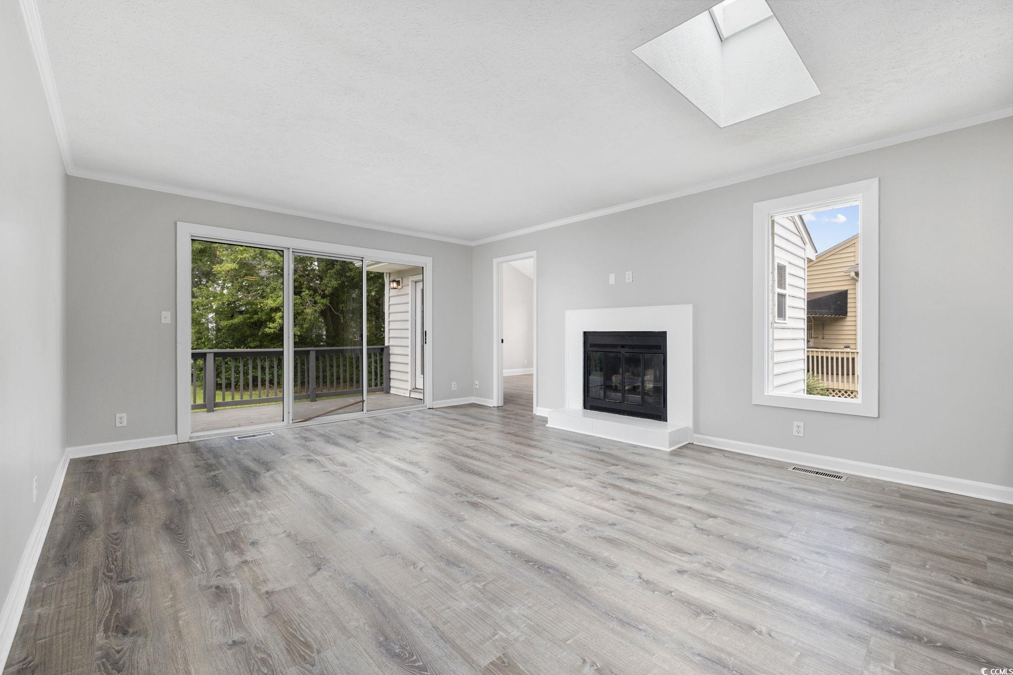 3537 Lighthouse Way, Myrtle Beach, South Carolina image 10