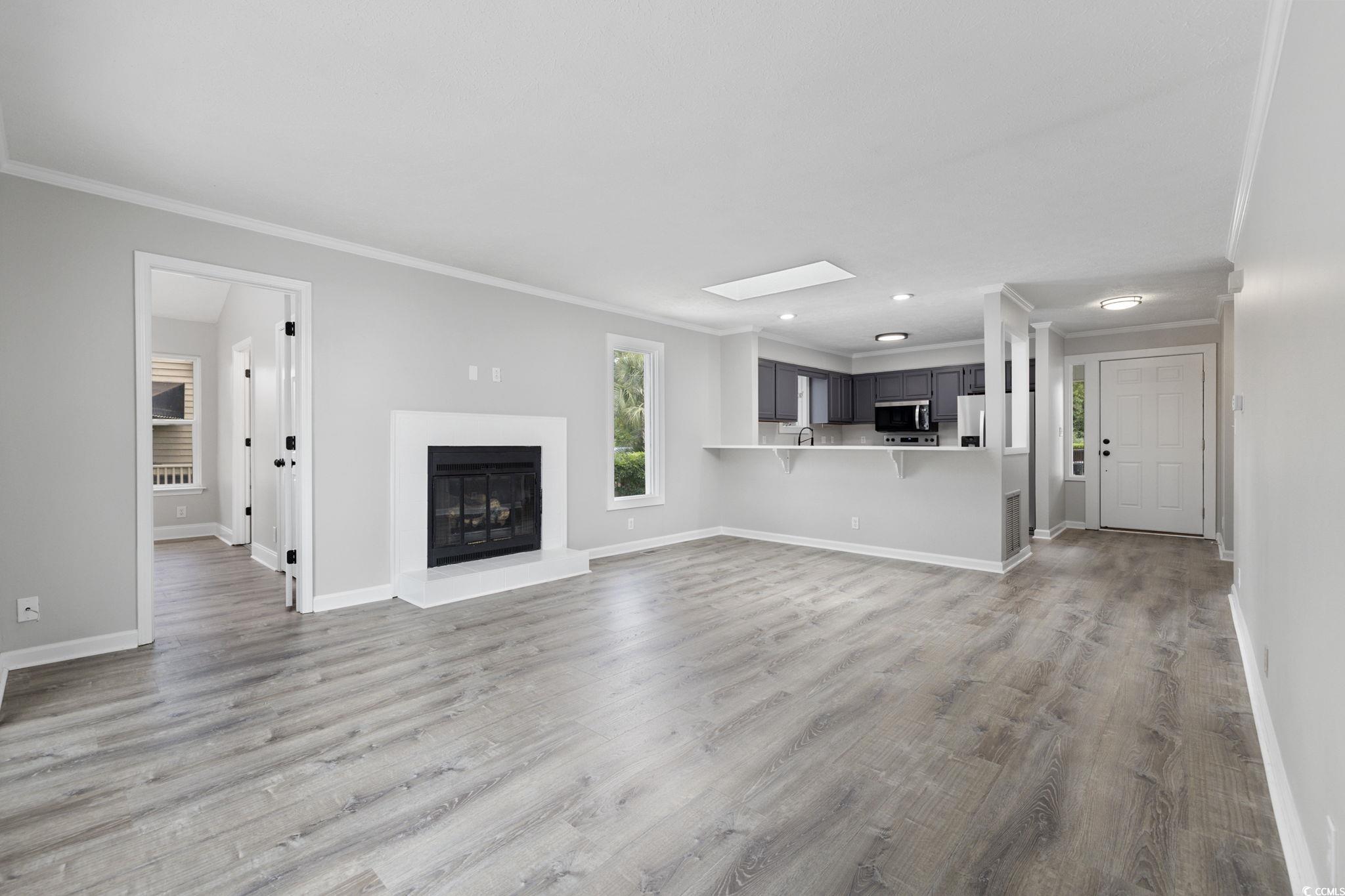3537 Lighthouse Way, Myrtle Beach, South Carolina image 11