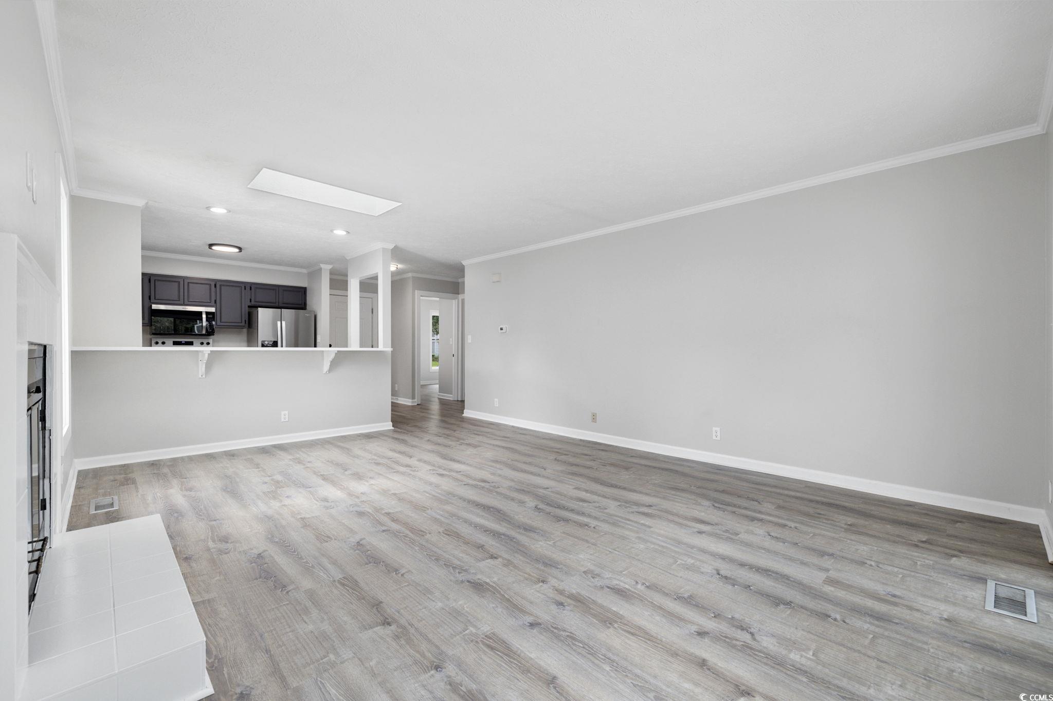 3537 Lighthouse Way, Myrtle Beach, South Carolina image 12