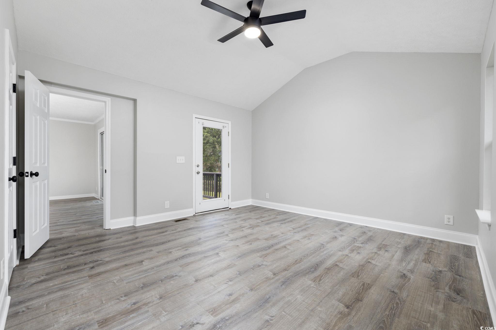 3537 Lighthouse Way, Myrtle Beach, South Carolina image 14