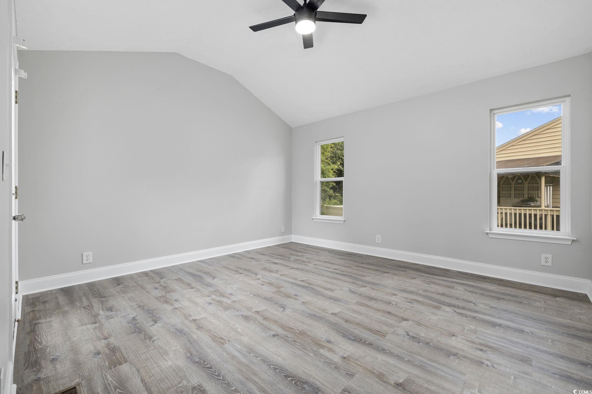 3537 Lighthouse Way, Myrtle Beach, South Carolina image 15