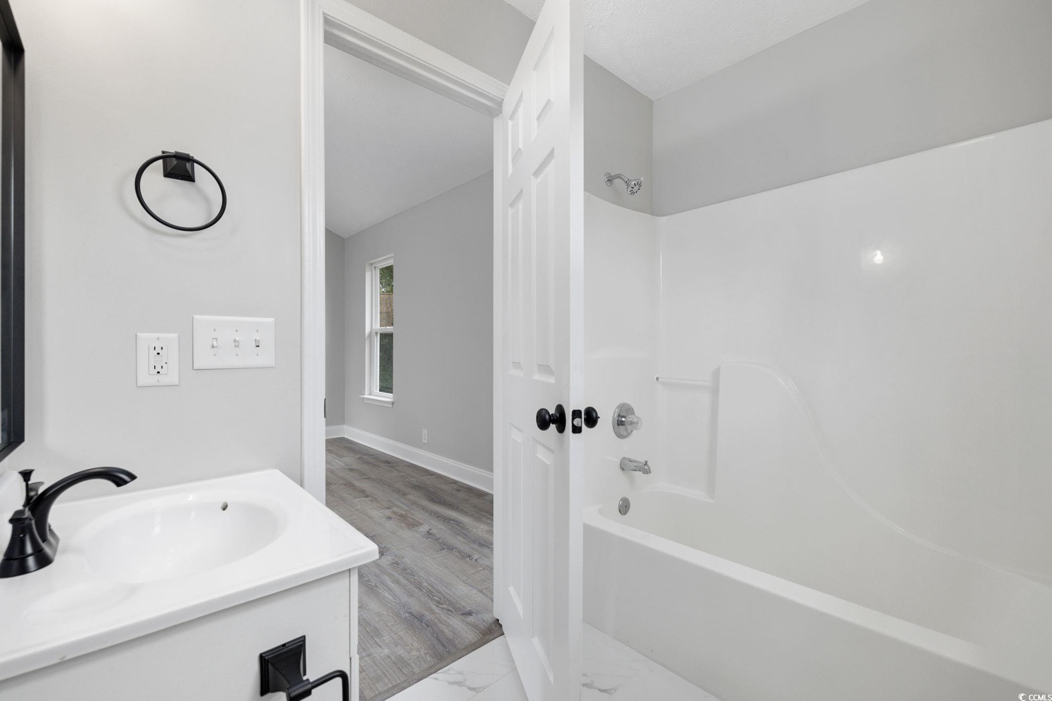 3537 Lighthouse Way, Myrtle Beach, South Carolina image 17