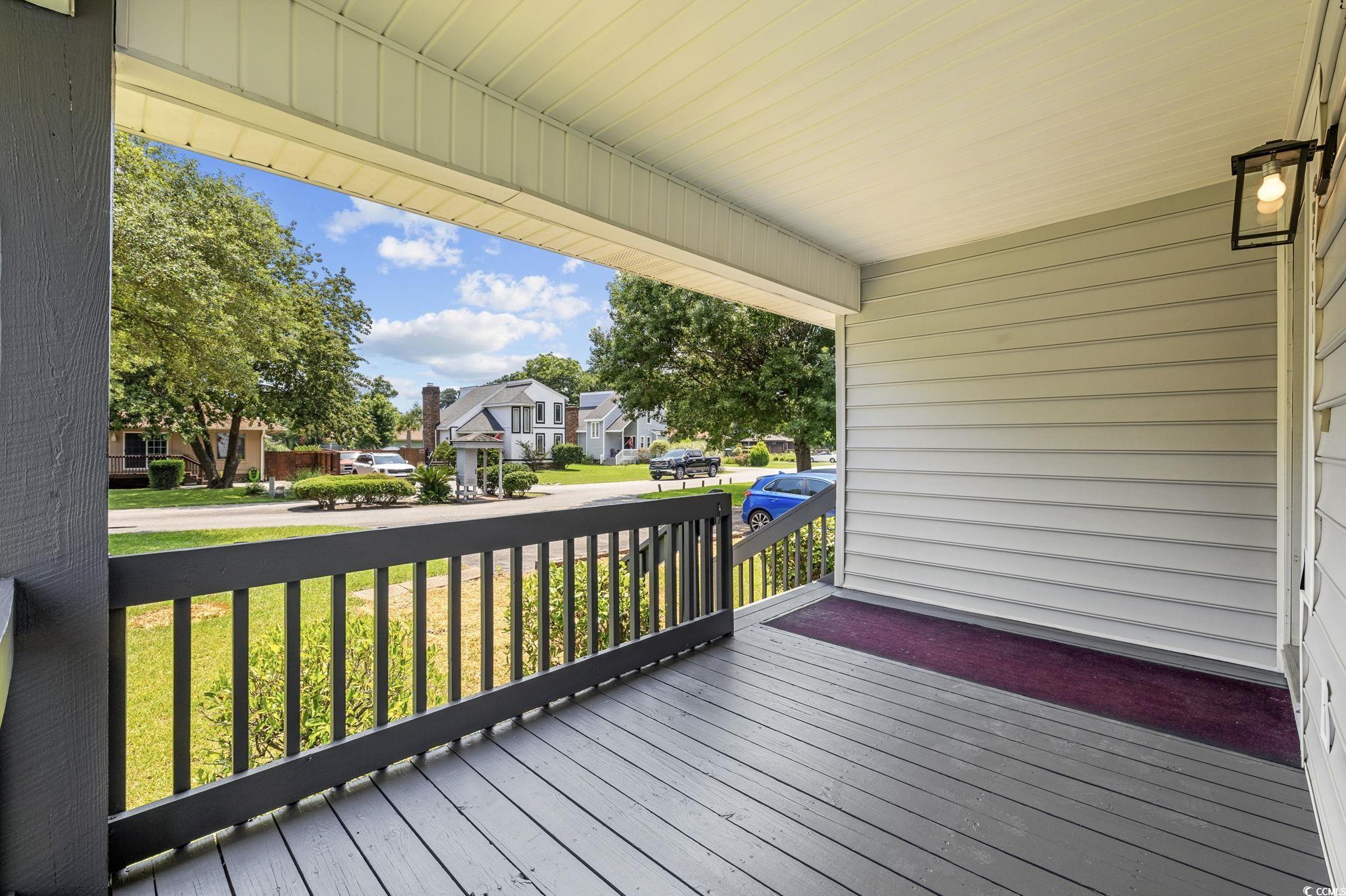 3537 Lighthouse Way, Myrtle Beach, South Carolina image 2