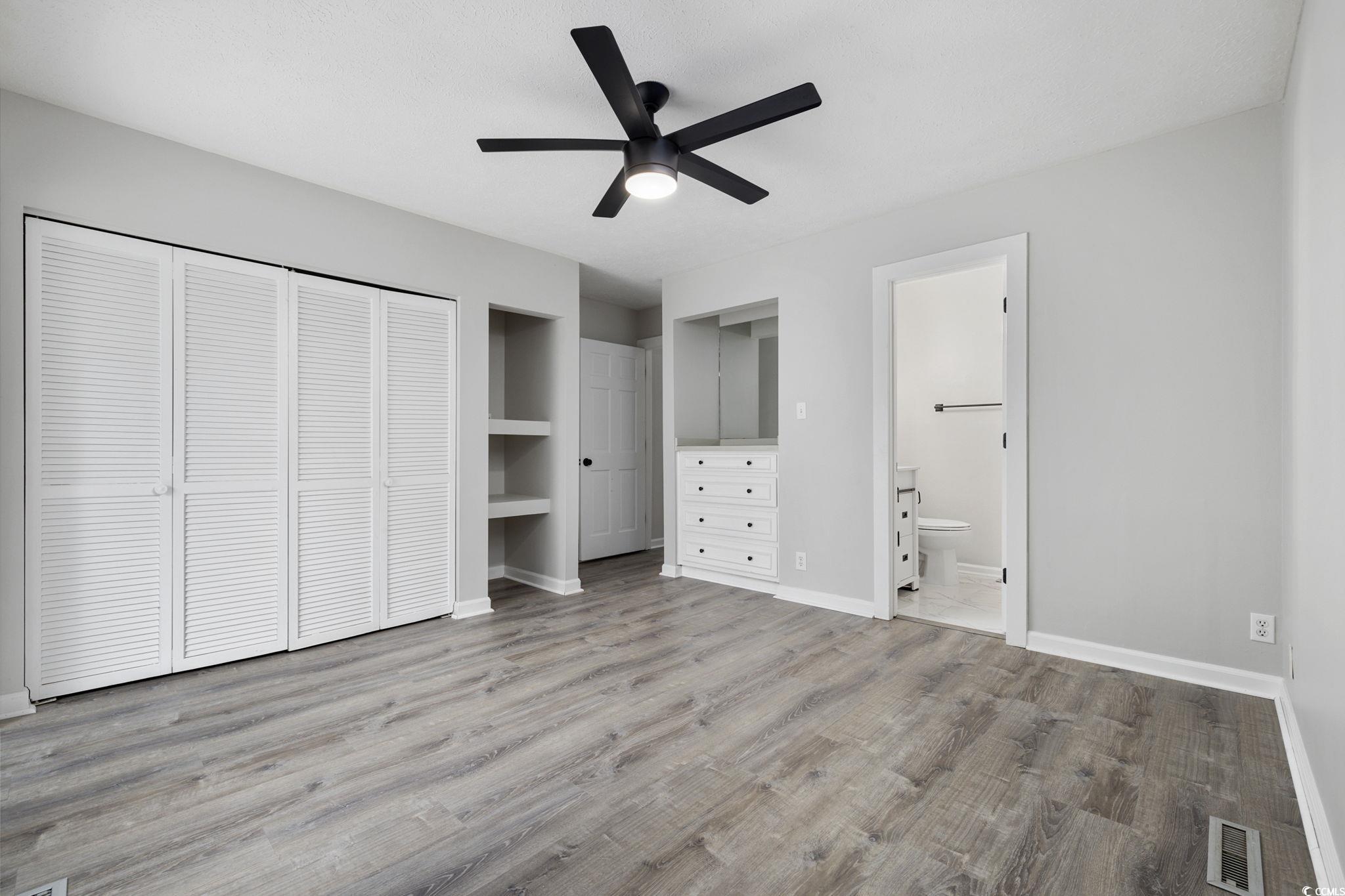 3537 Lighthouse Way, Myrtle Beach, South Carolina image 20