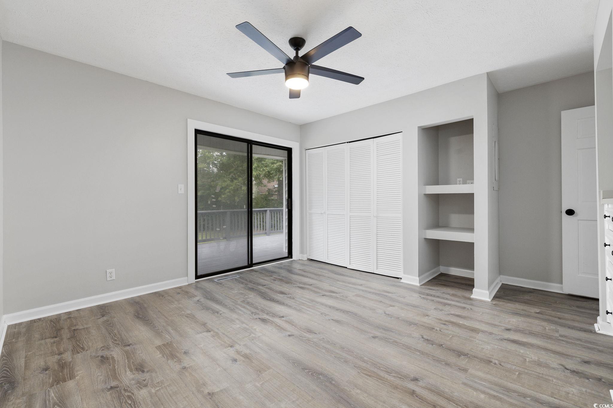 3537 Lighthouse Way, Myrtle Beach, South Carolina image 21