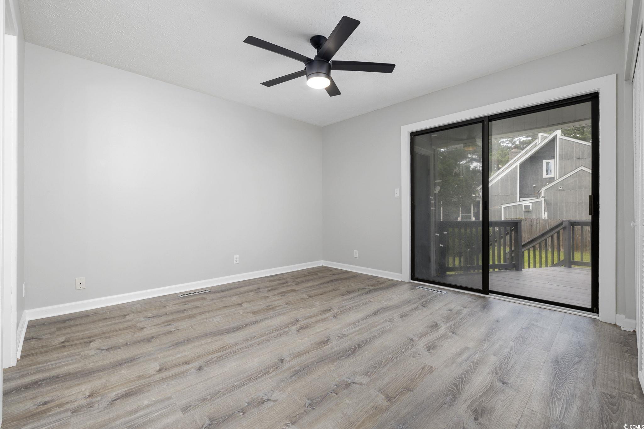 3537 Lighthouse Way, Myrtle Beach, South Carolina image 22