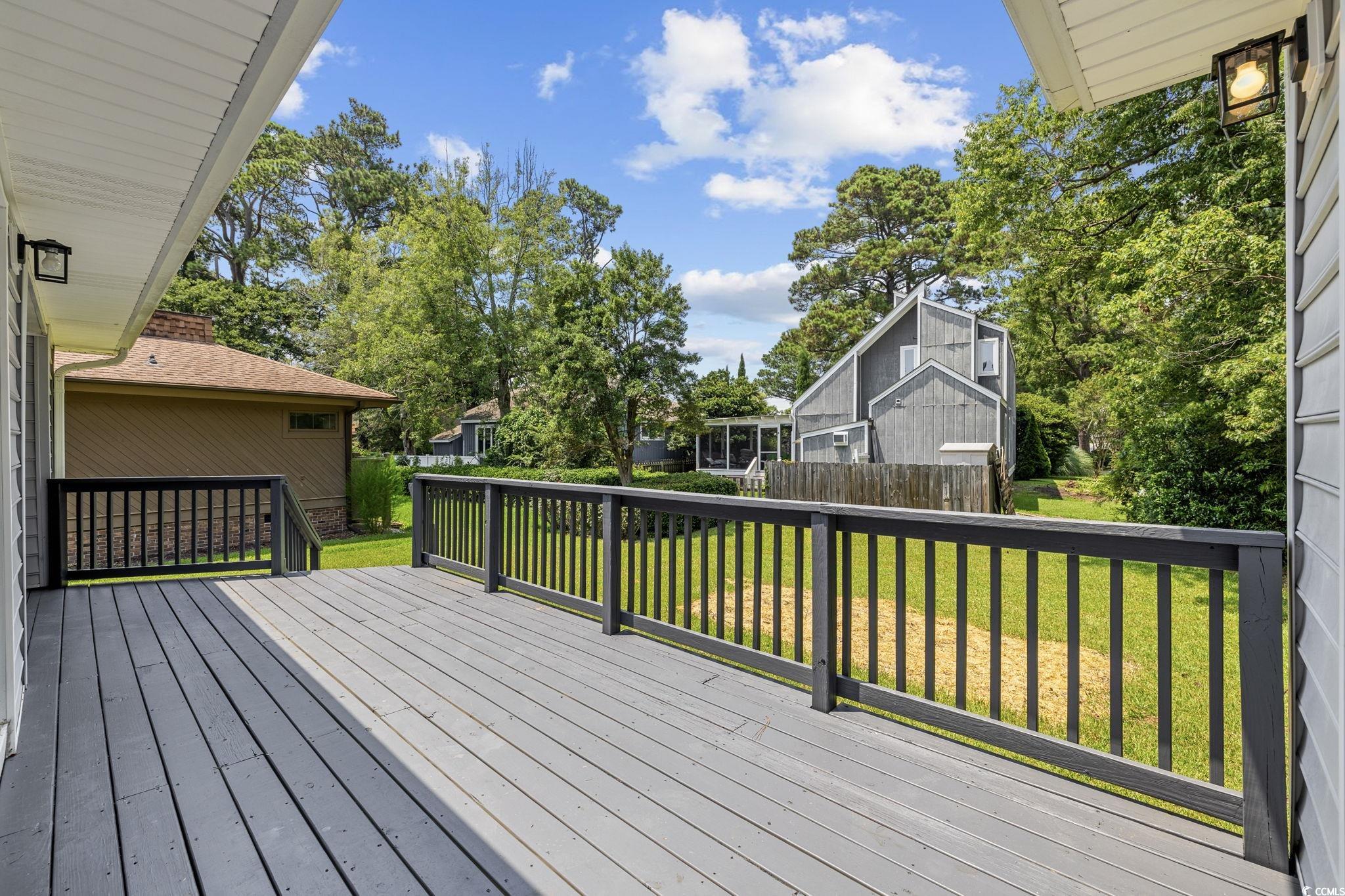 3537 Lighthouse Way, Myrtle Beach, South Carolina image 28