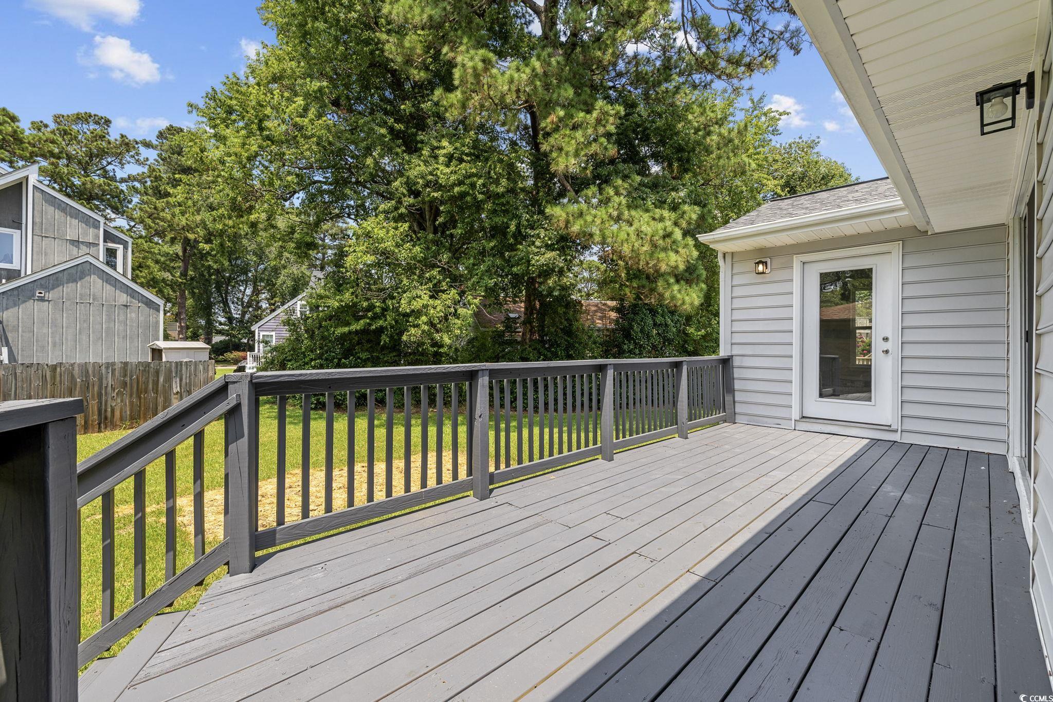 3537 Lighthouse Way, Myrtle Beach, South Carolina image 29