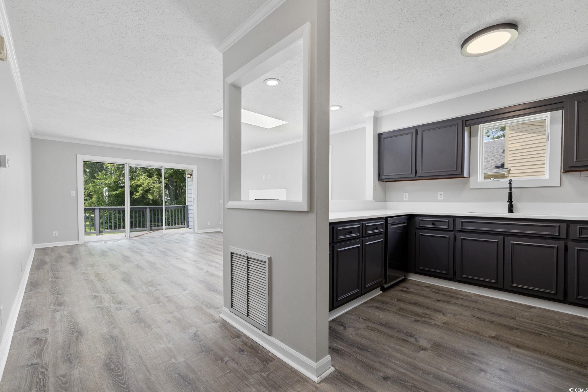 3537 Lighthouse Way, Myrtle Beach, South Carolina image 3