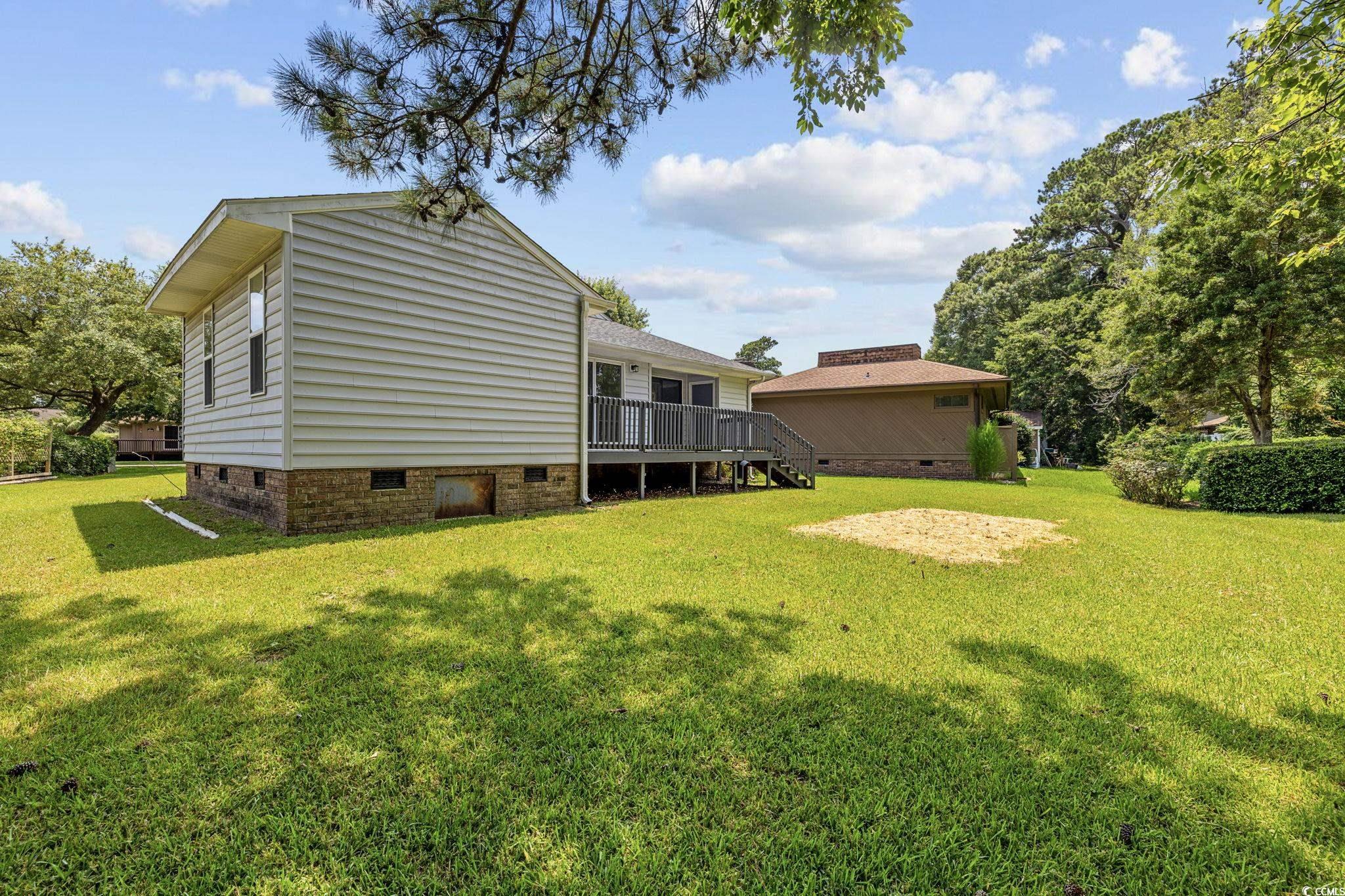 3537 Lighthouse Way, Myrtle Beach, South Carolina image 32