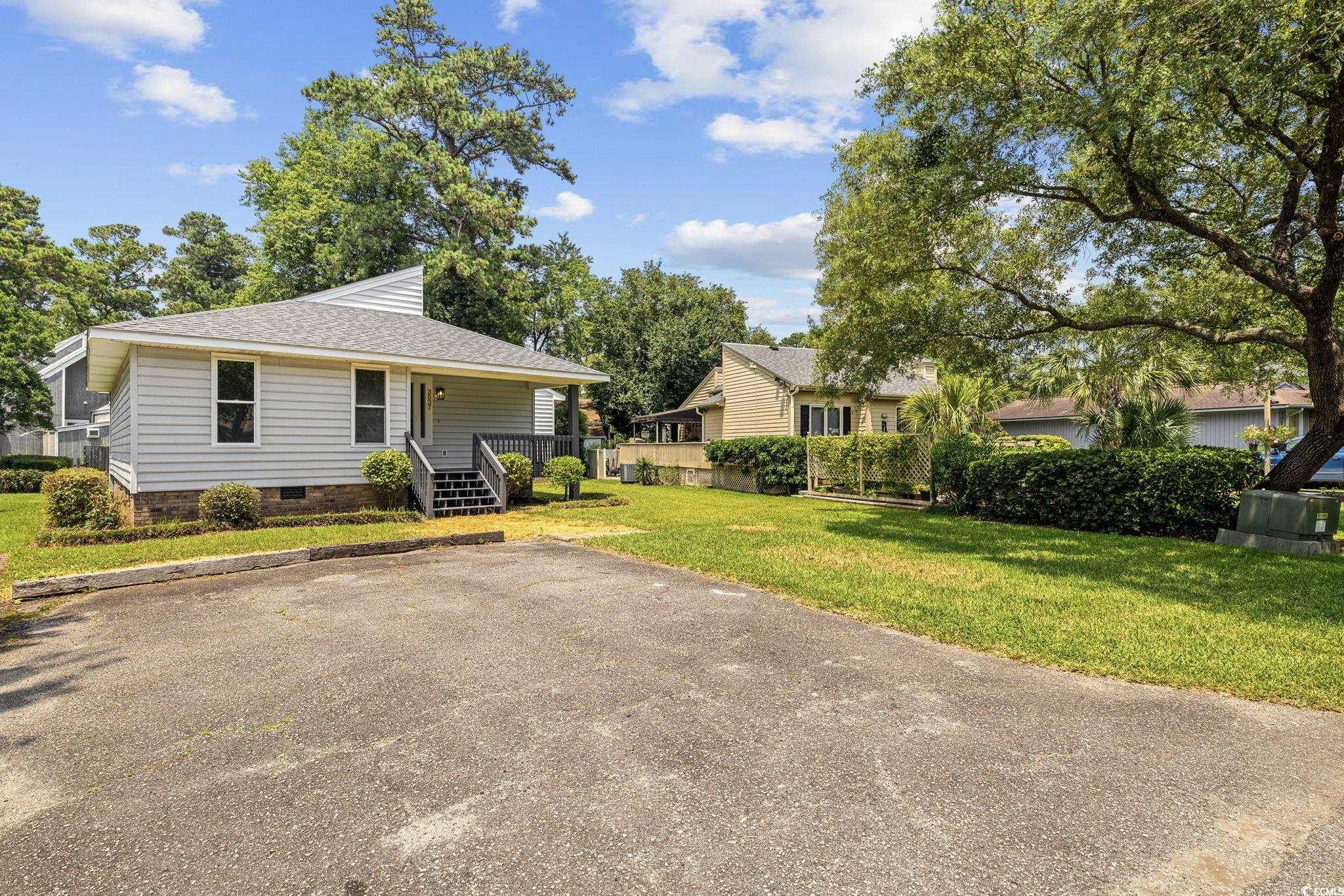 3537 Lighthouse Way, Myrtle Beach, South Carolina image 33